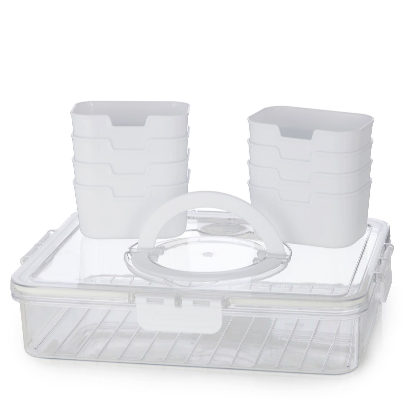Outlet Curtis Stone Mise En Place Set