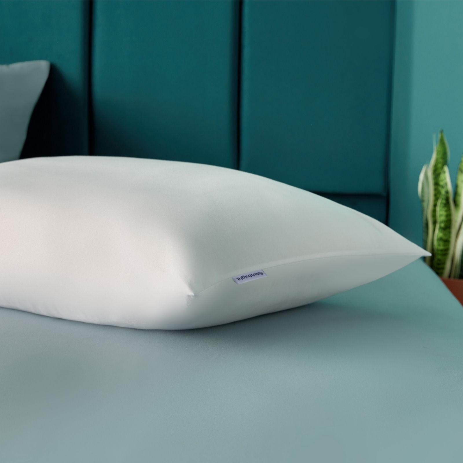 Silentnight Orthopaedic Pillow