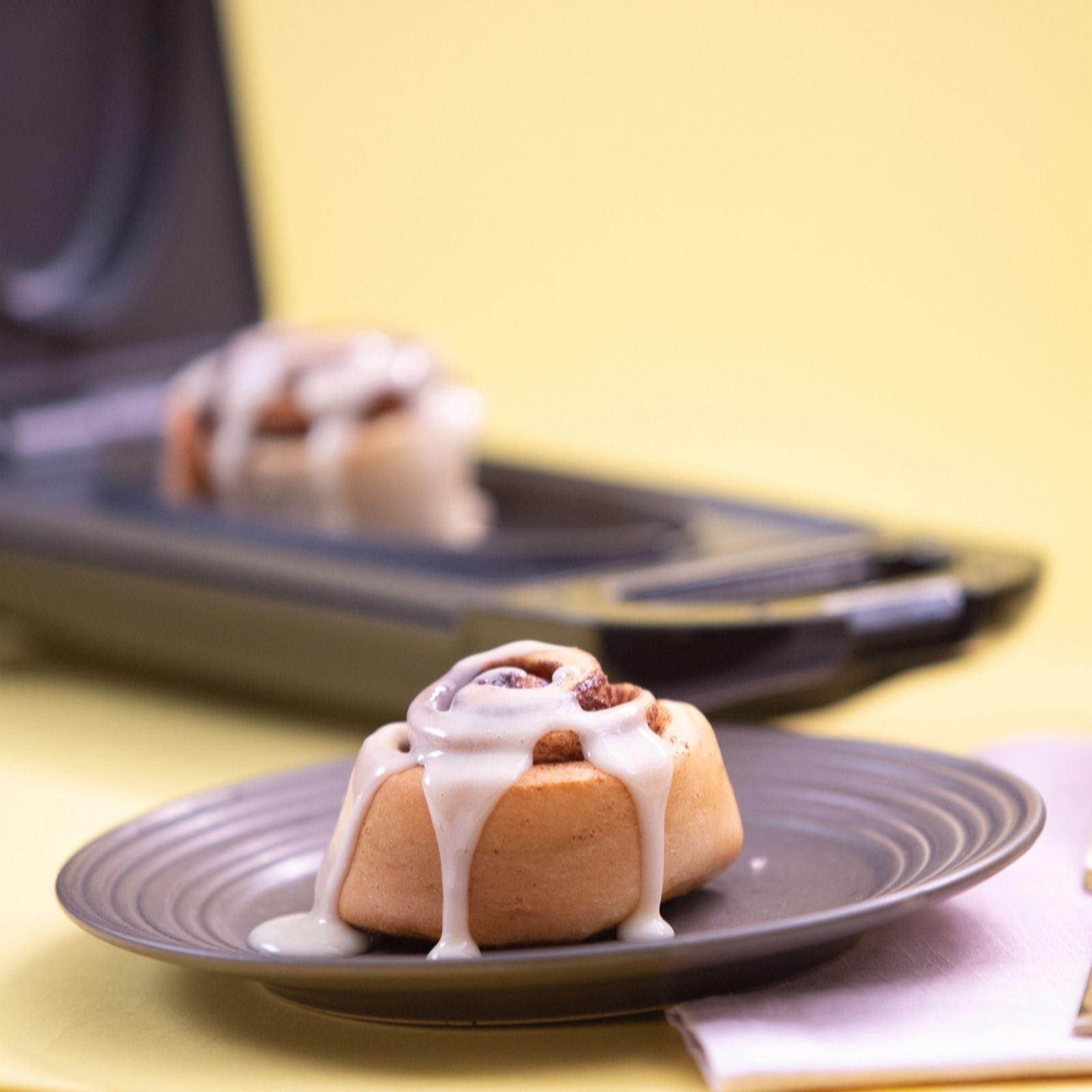 Outlet Drew Cole Minute CleverChef QVC UK