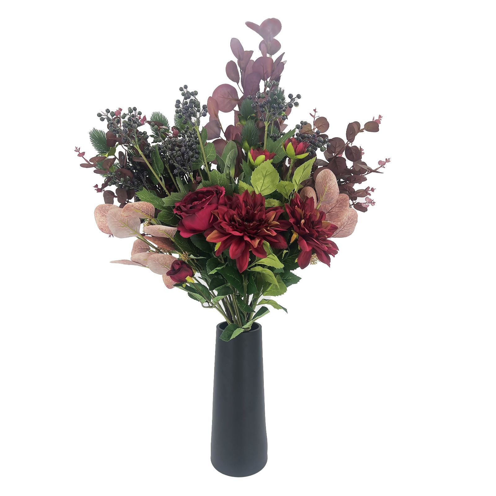 JM by Julien Macdonald Large Bouquet