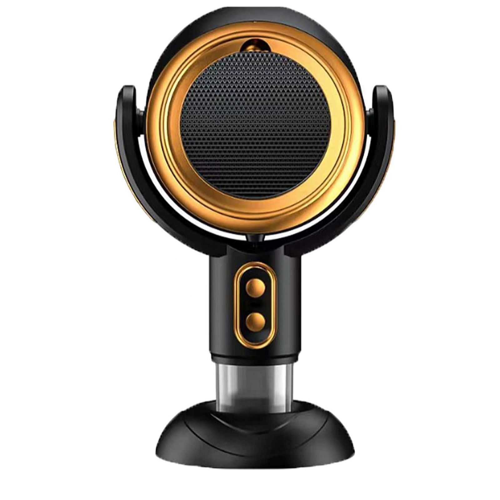 Milex Portable Range Hood