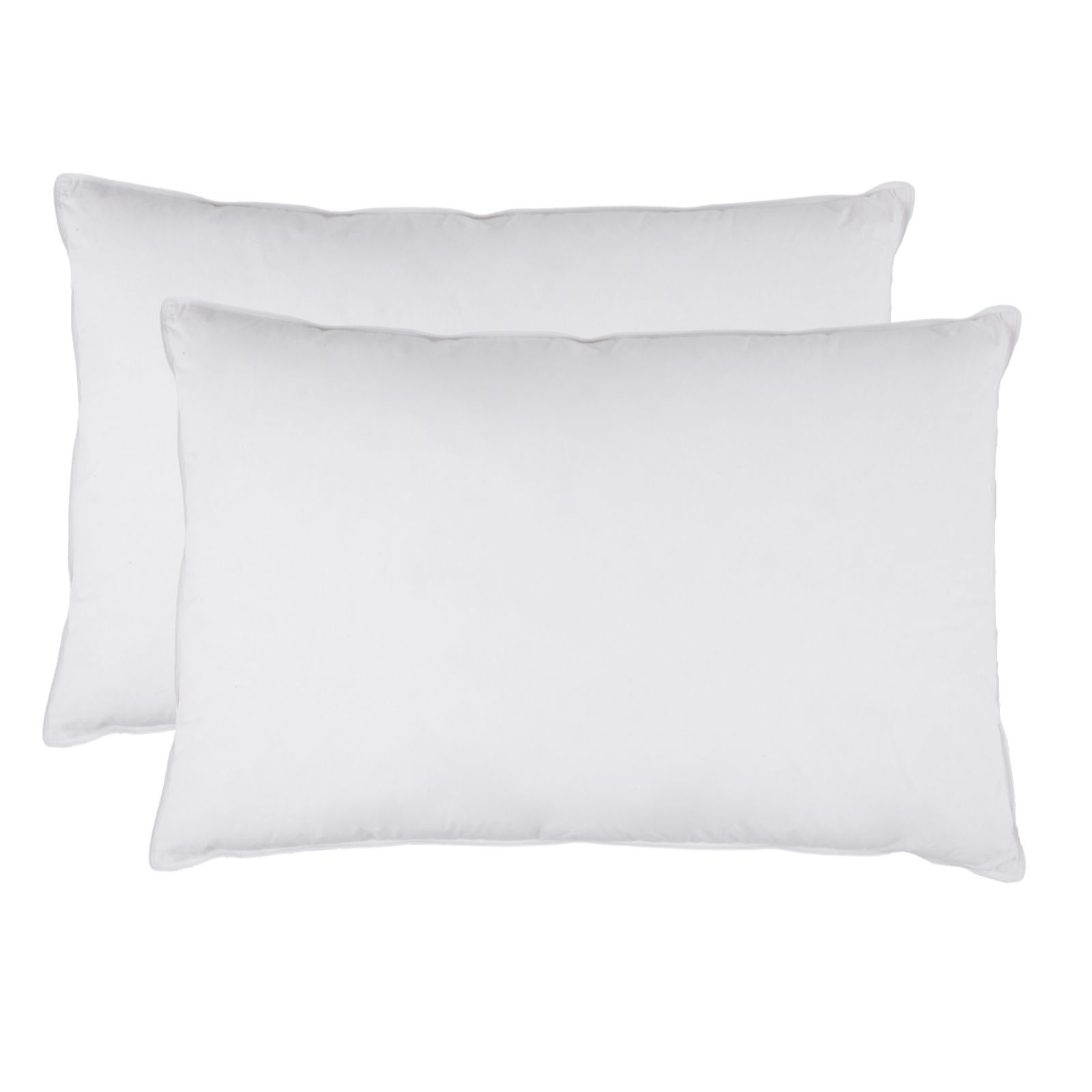 Northern Nights Pillows QVC UK