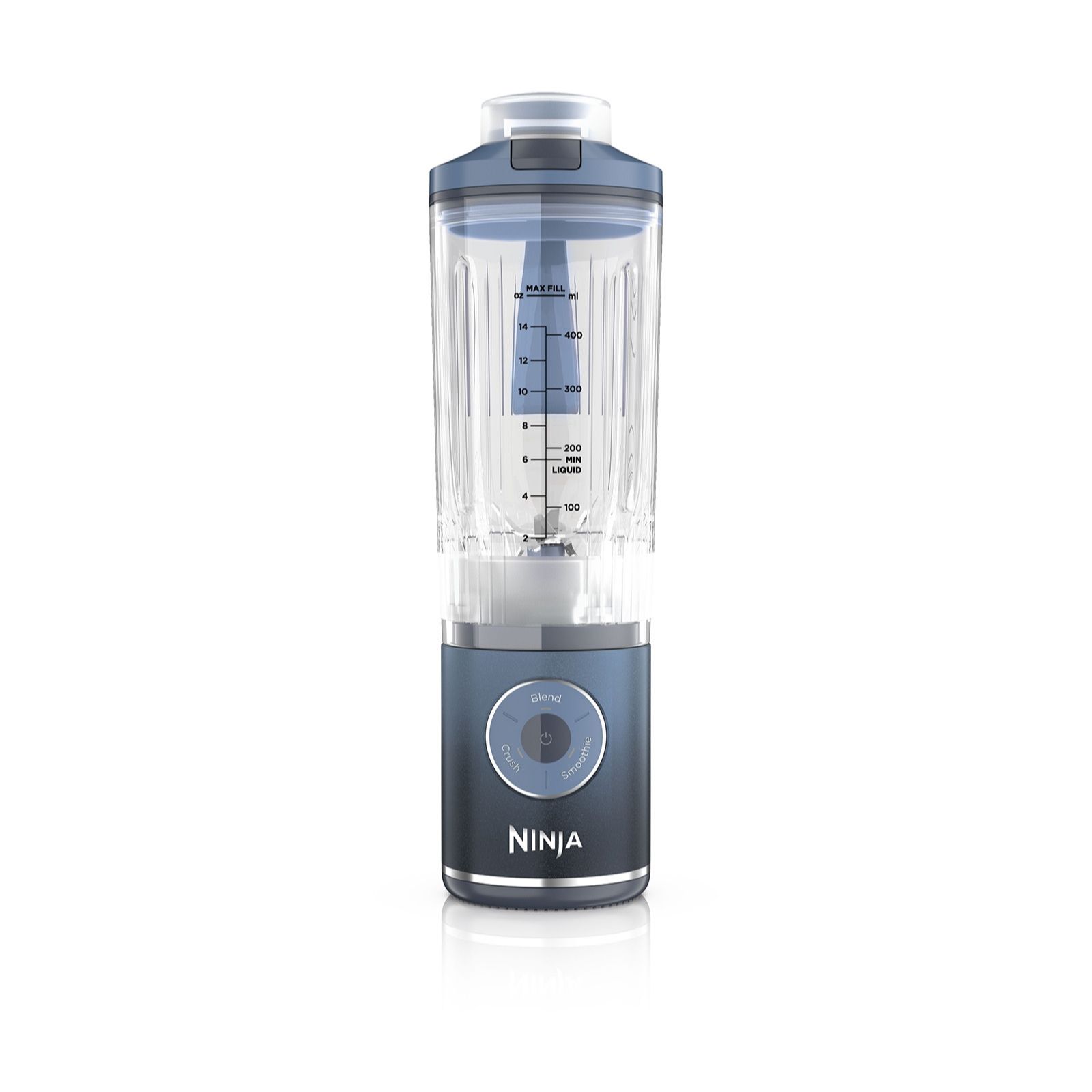 Ninja Blast Max Portable Blender