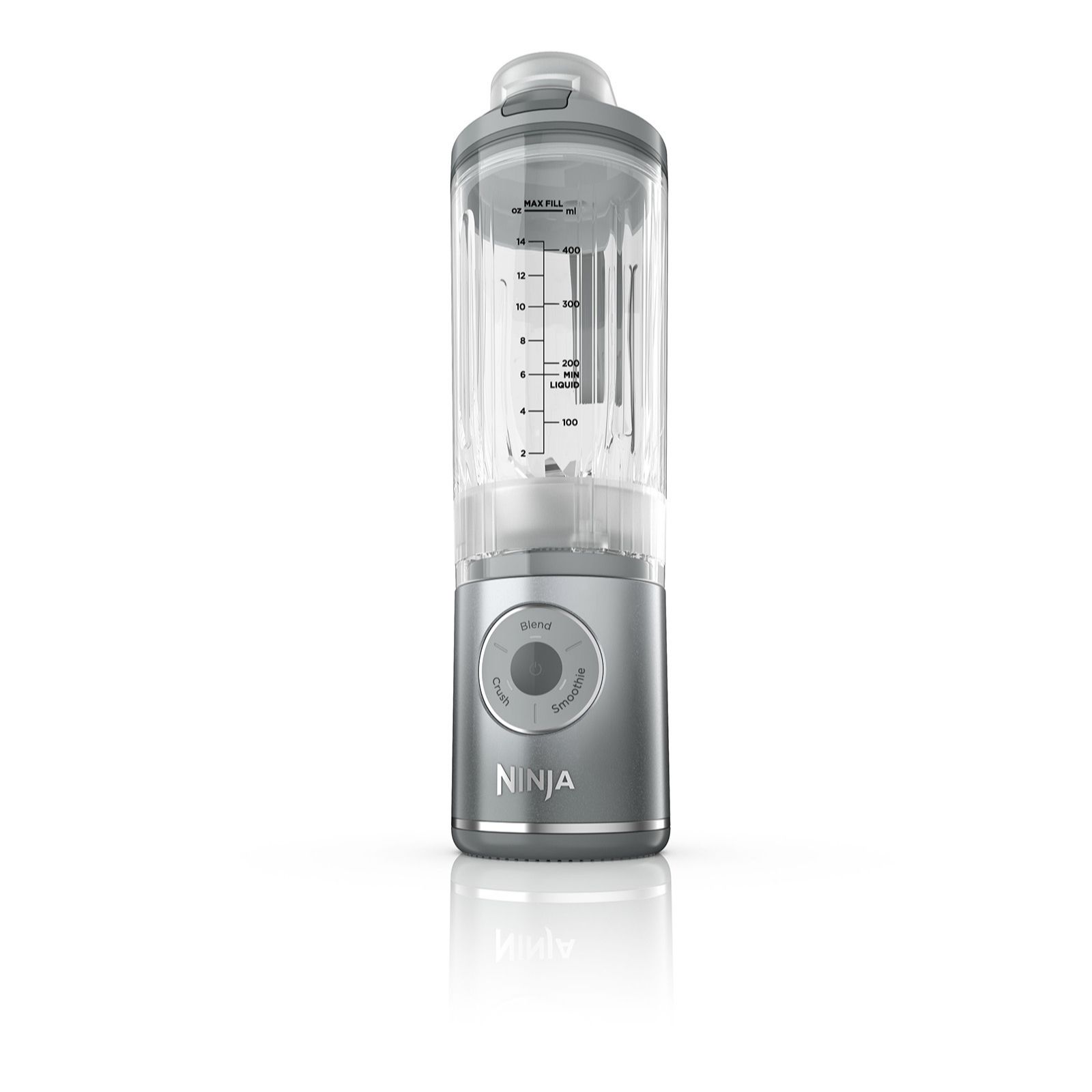 Ninja Blast Max Portable Blender