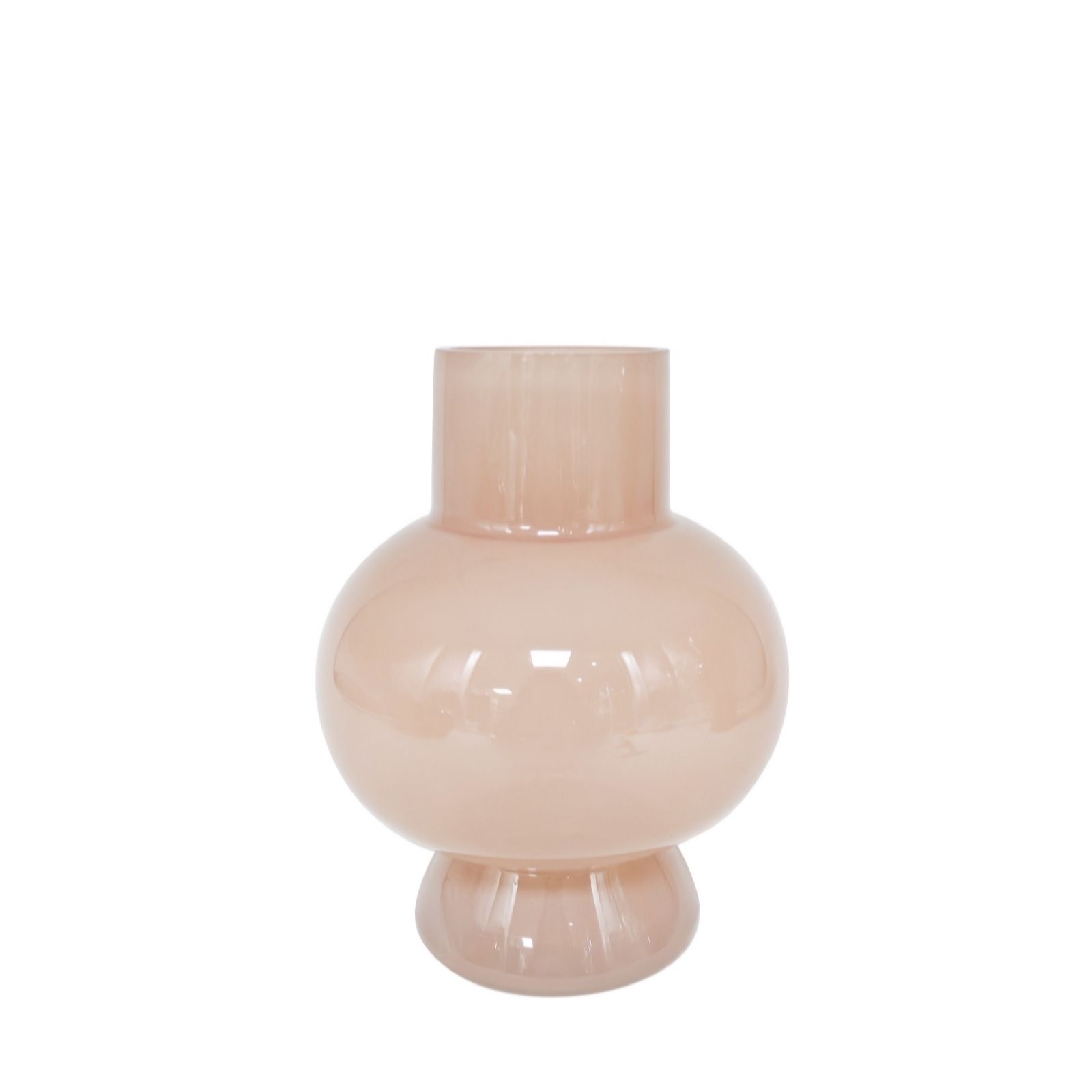 Outlet Bundleberry By Amanda Holden Glazed Vase