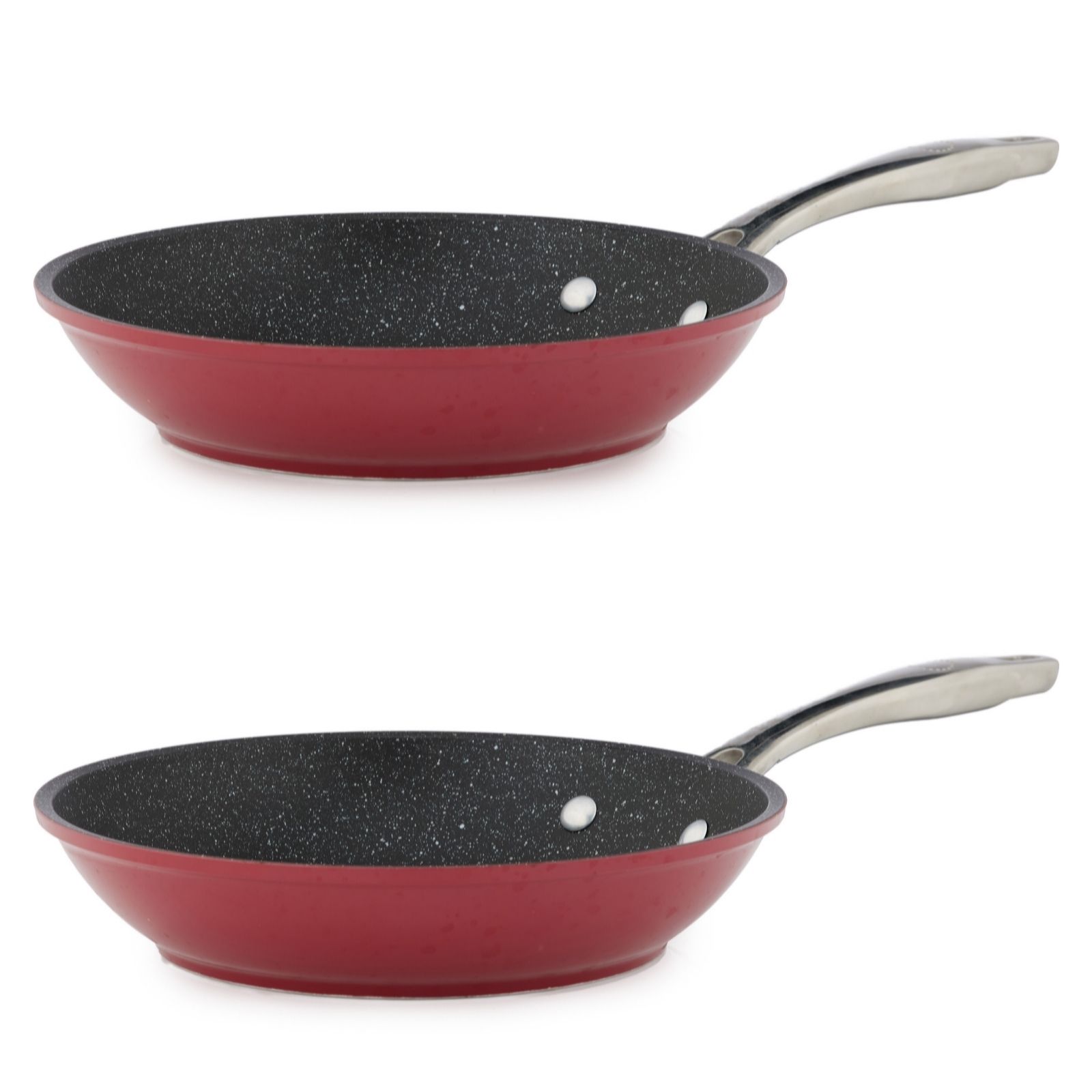 Outlet Curtis Stone 8inch Frying Pan