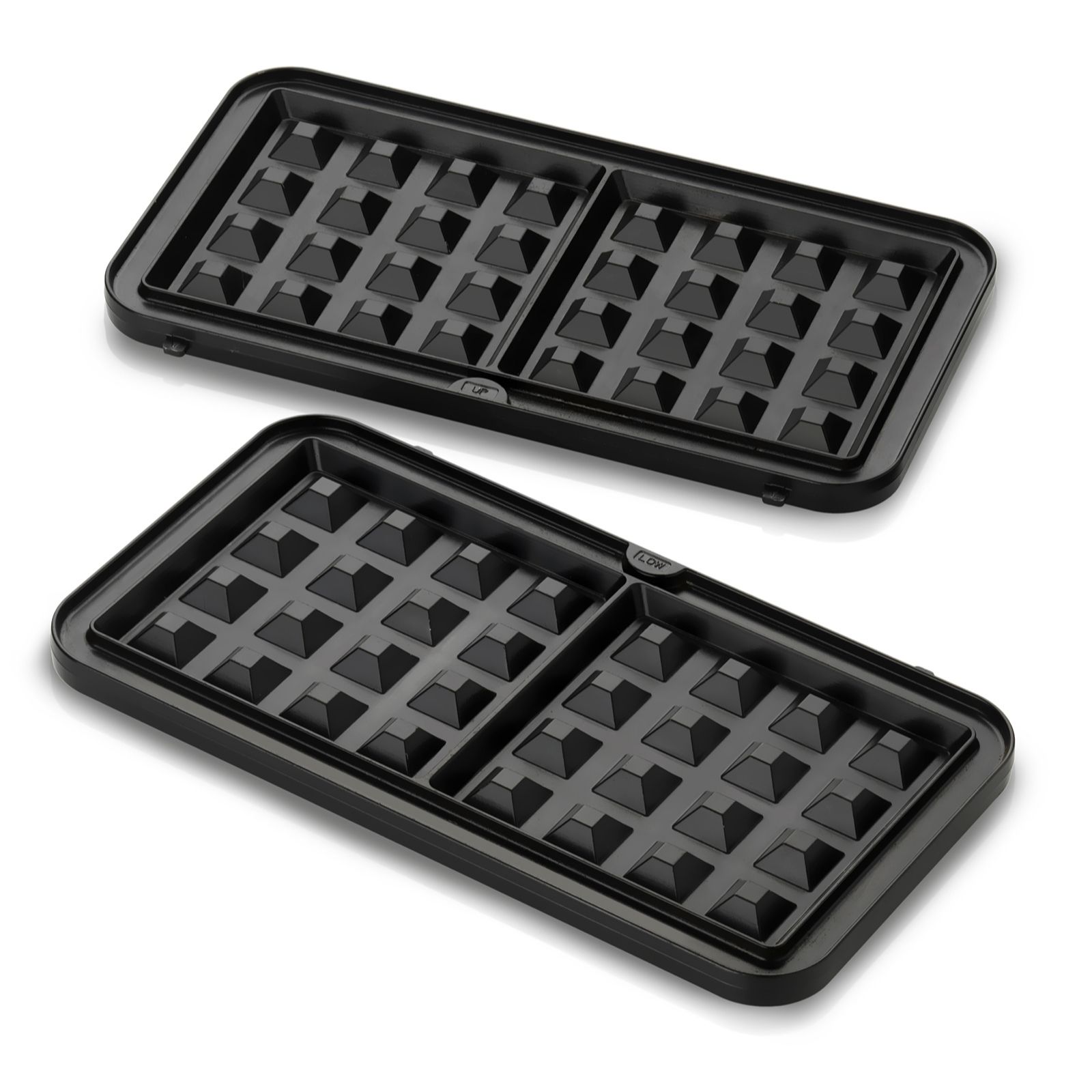 Cuisinart Waffle Maker QVC UK