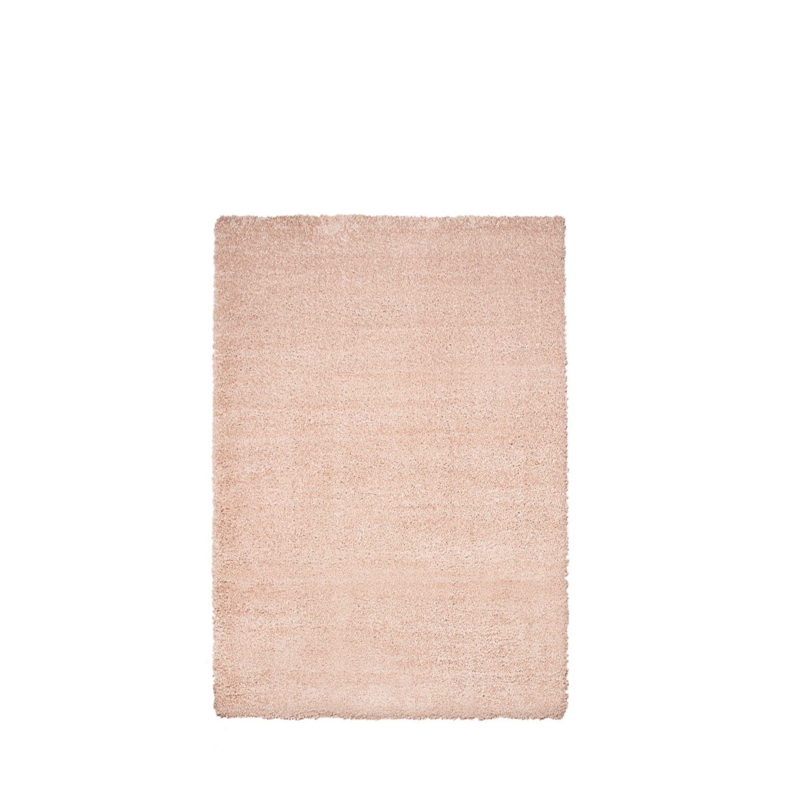 Outlet Cozee Home Juno Soft Twist Shaggy Rug