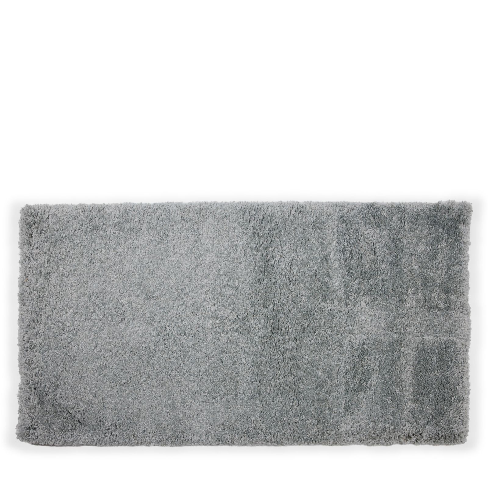 Outlet Cozee Home Juno Soft Twist Shaggy Rug