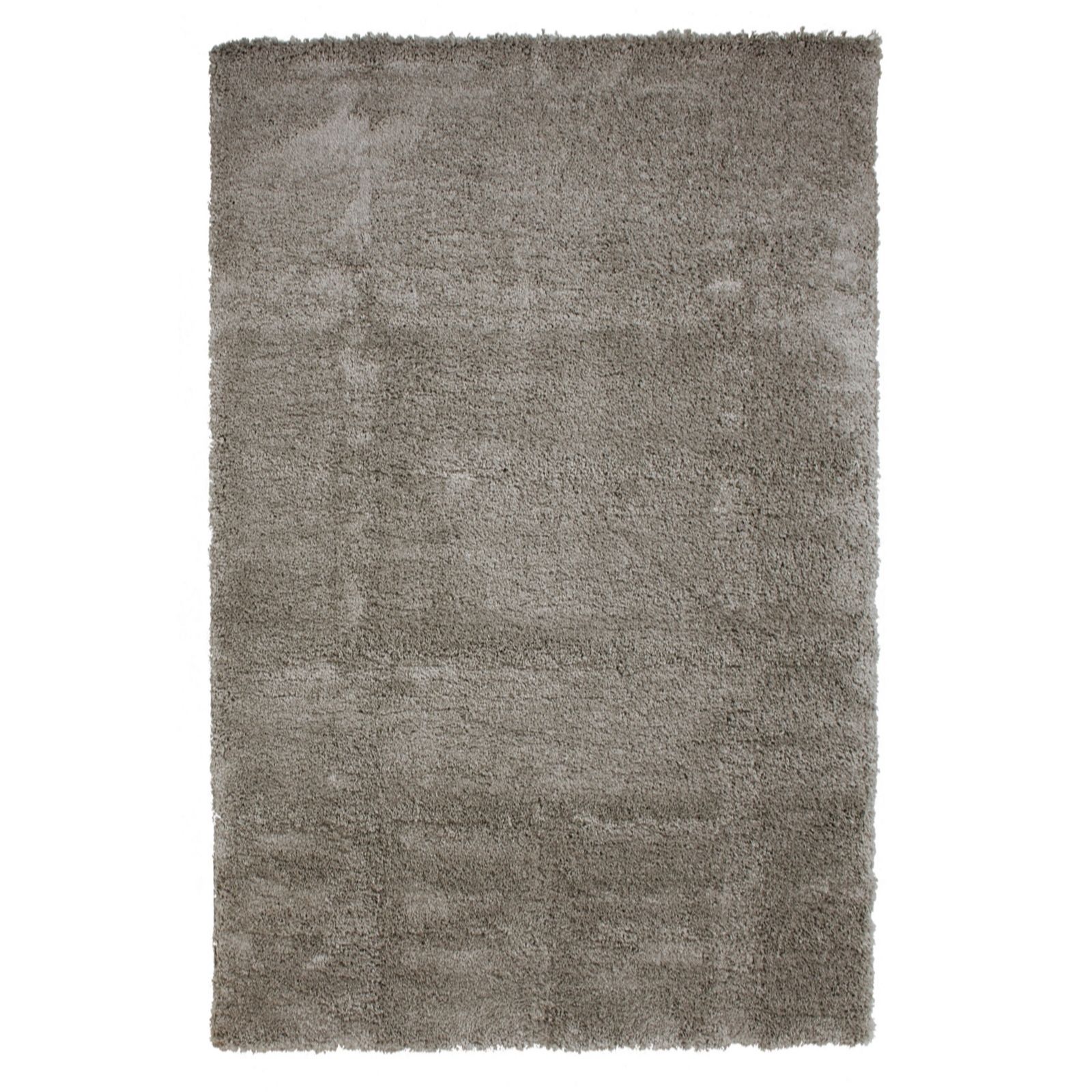 Outlet Cozee Home Juno Soft Twist Shaggy Rug