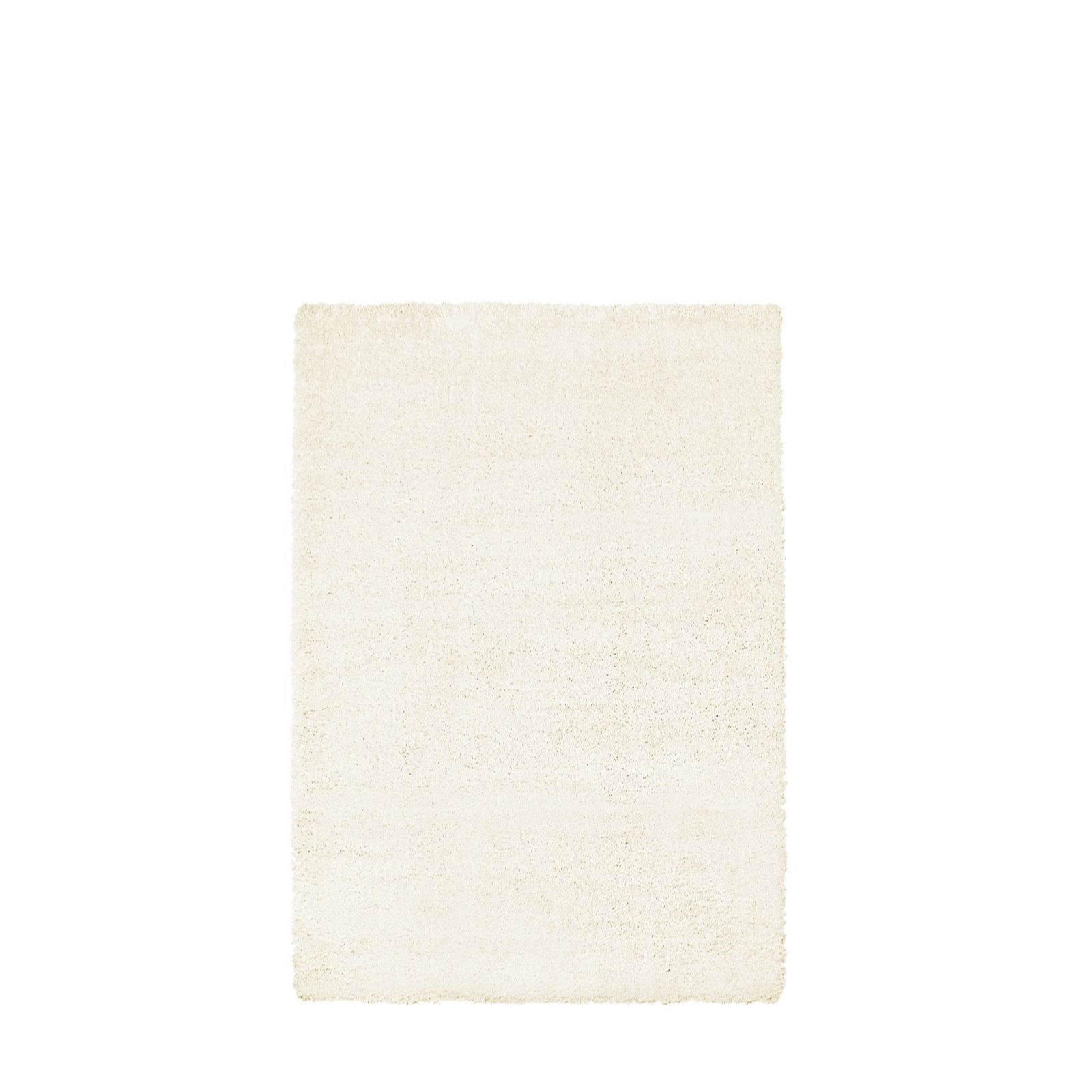 Outlet Cozee Home Juno Soft Twist Shaggy Rug
