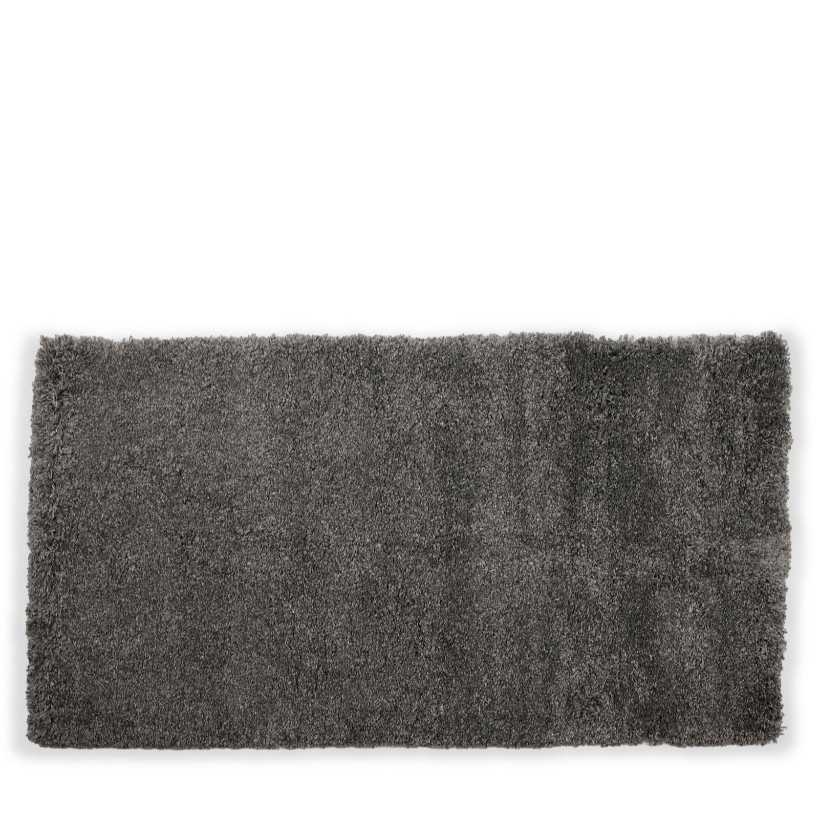 Outlet Cozee Home Juno Soft Twist Shaggy Rug