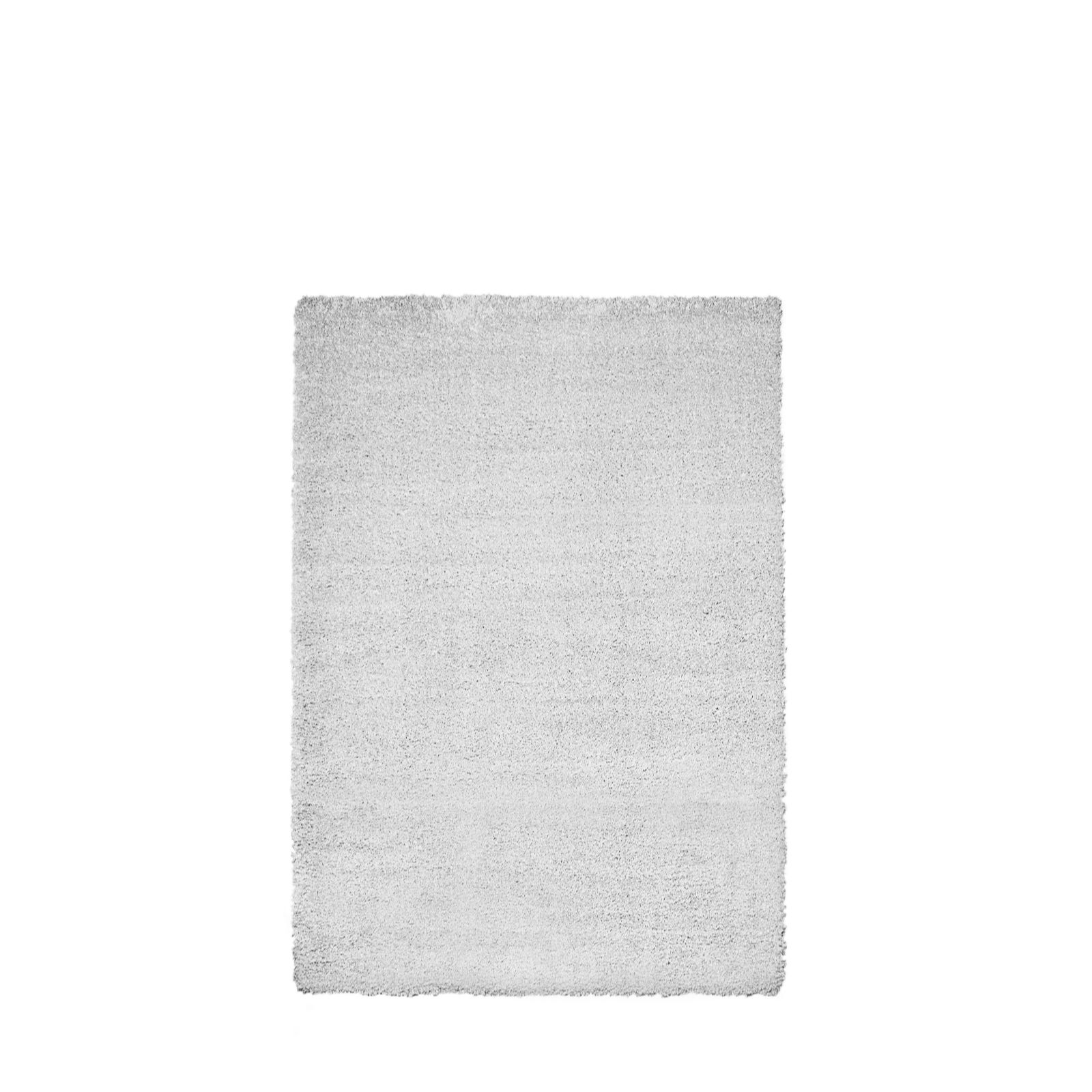 Outlet Cozee Home Juno Soft Twist Shaggy Rug