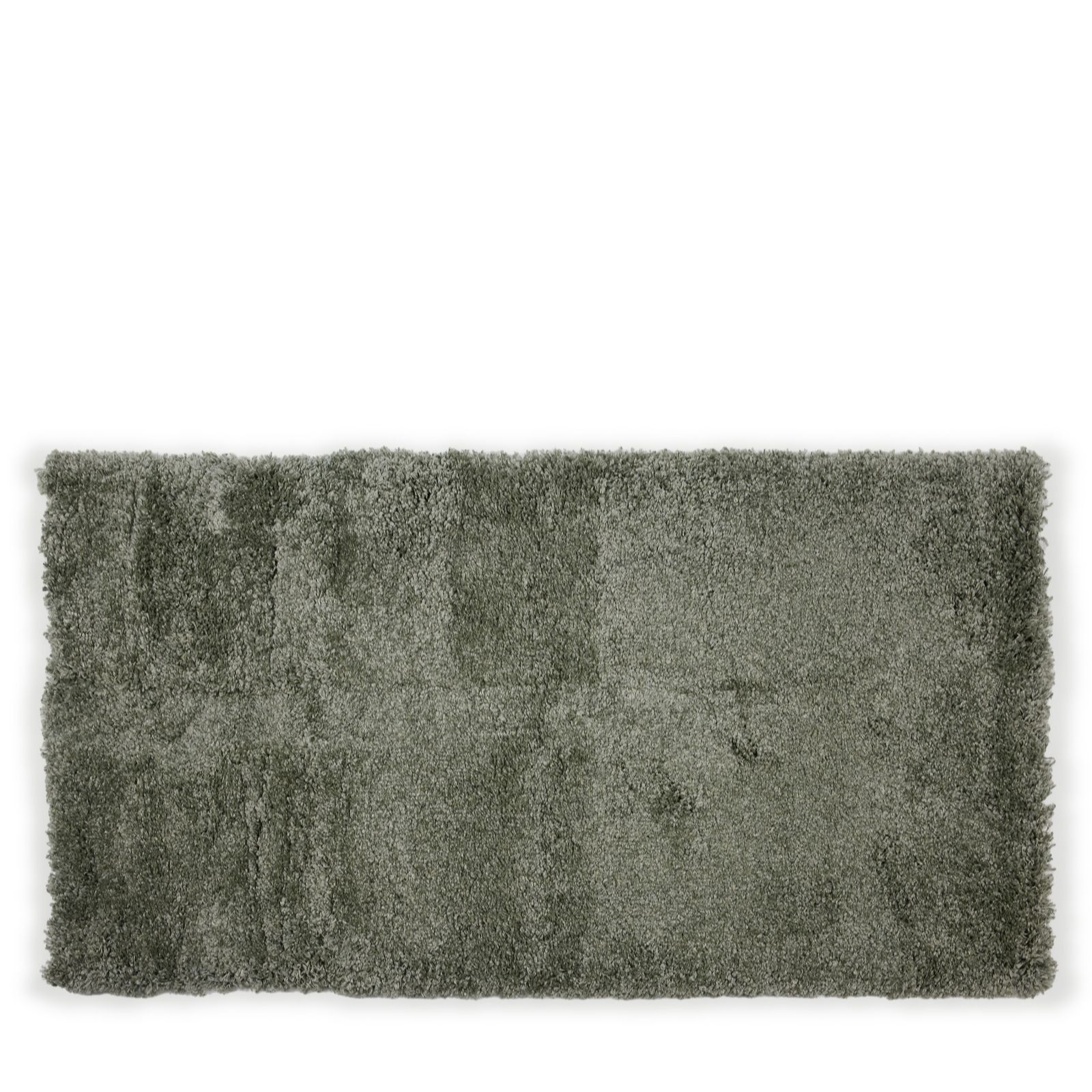 Outlet Cozee Home Juno Soft Twist Shaggy Rug