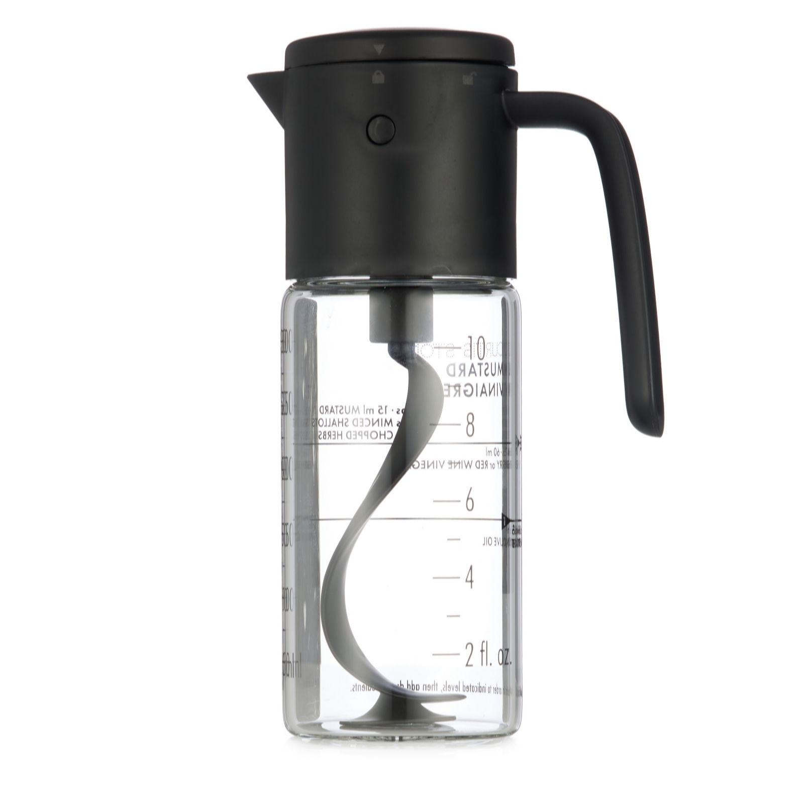 Outlet Curtis Stone Kitchen Multi Mixer