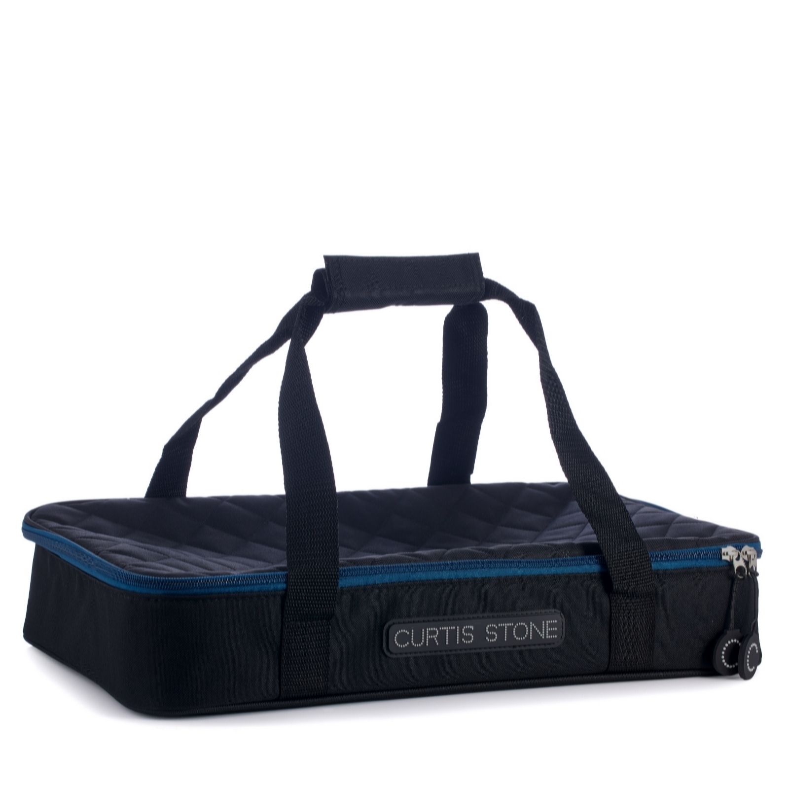Outlet Curtis Stone Insulated Carry Bag
