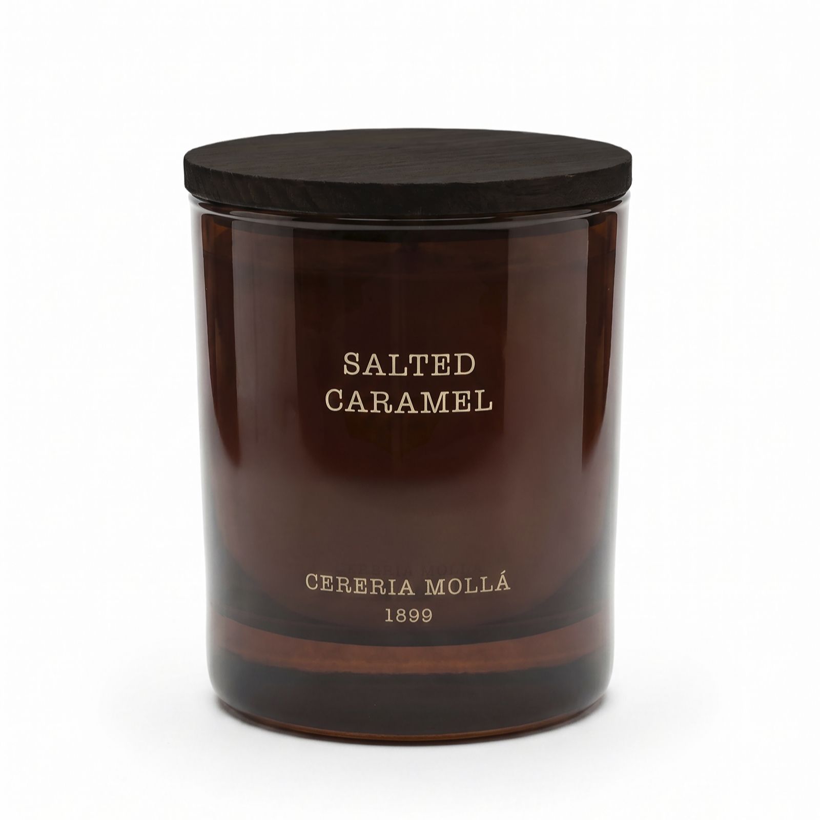 Cereria Molla 1889 Festive Boxed Candle