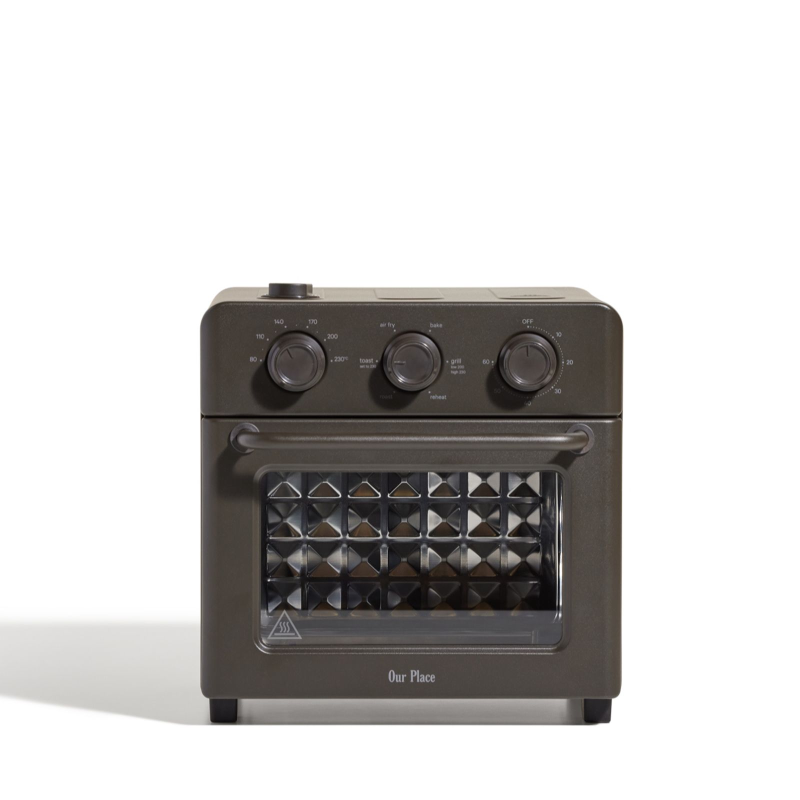 Outlet Our Place Wonder Oven 6-in-1 Air Fryer