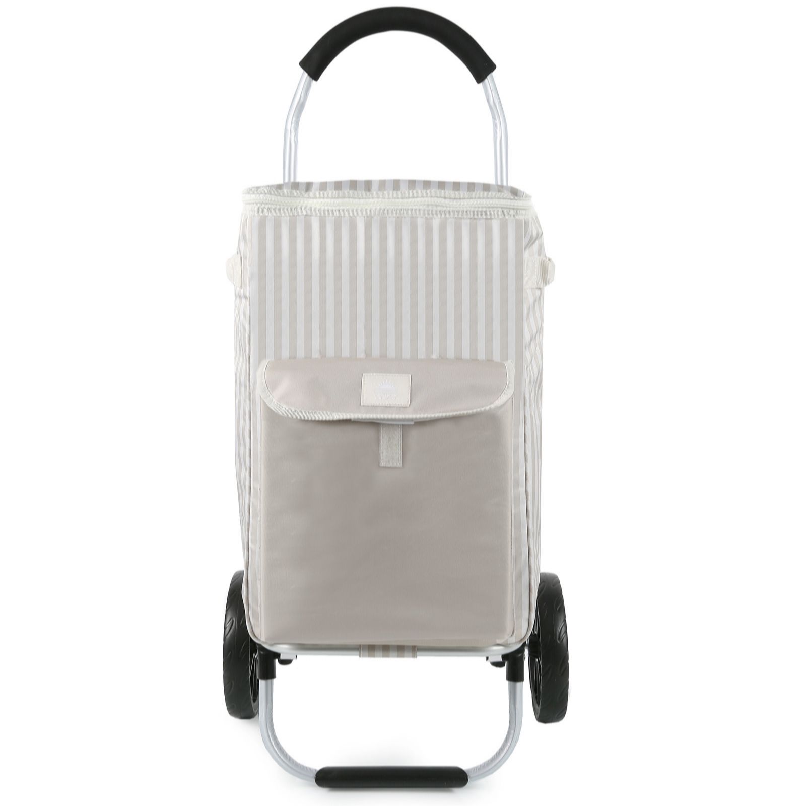 Outlet California Innovations Insulated Shopping Trolley