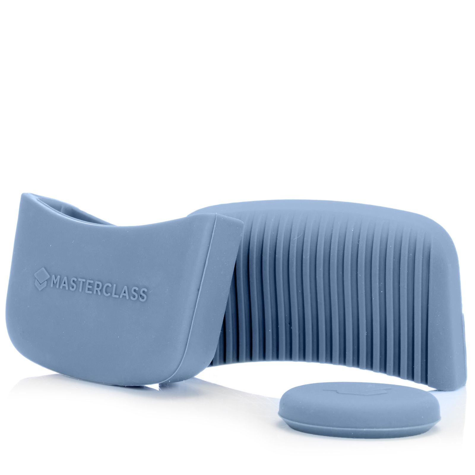 MasterClass Silicone Handle Covers