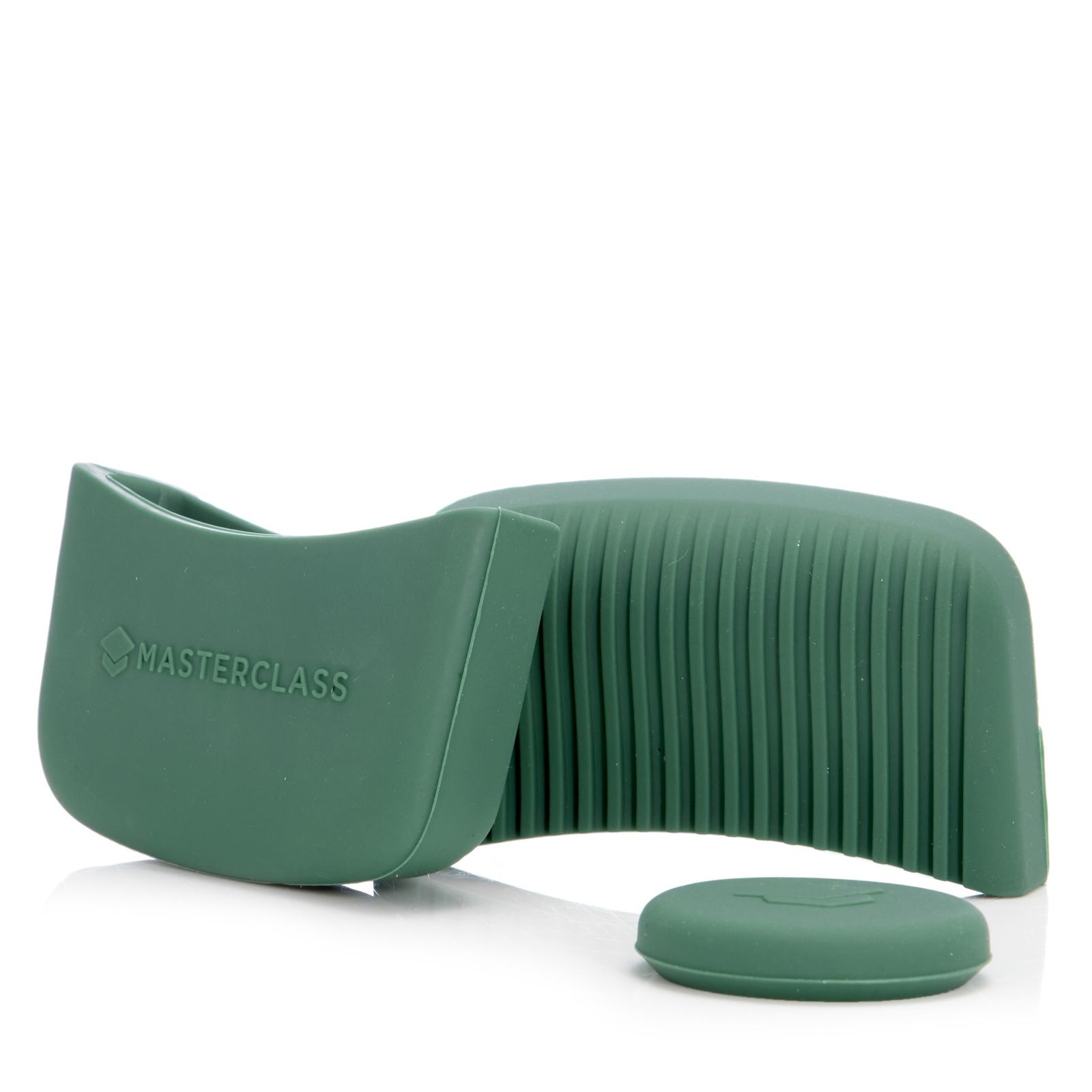MasterClass Silicone Handle Covers