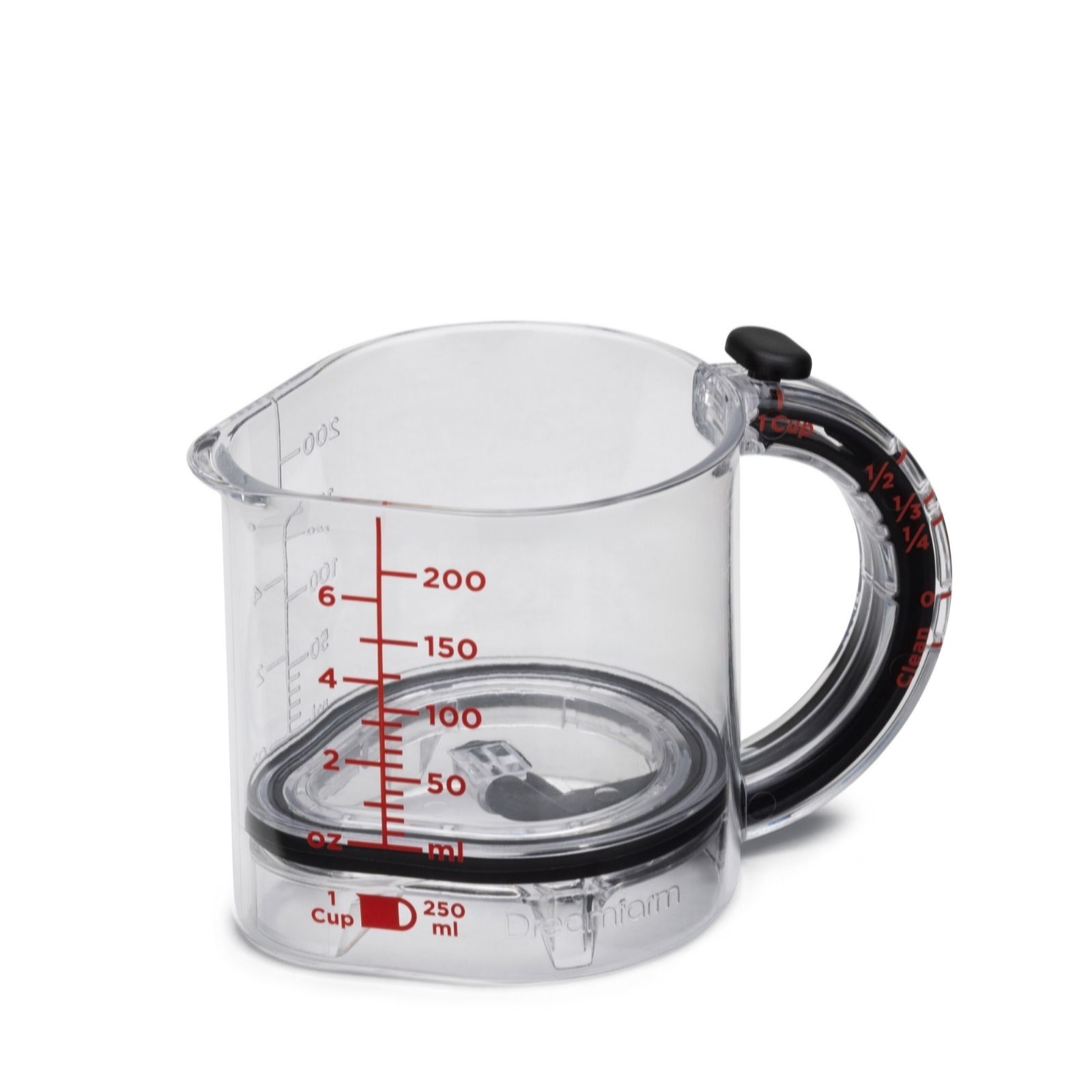 Outlet Dreamfarm Upcup