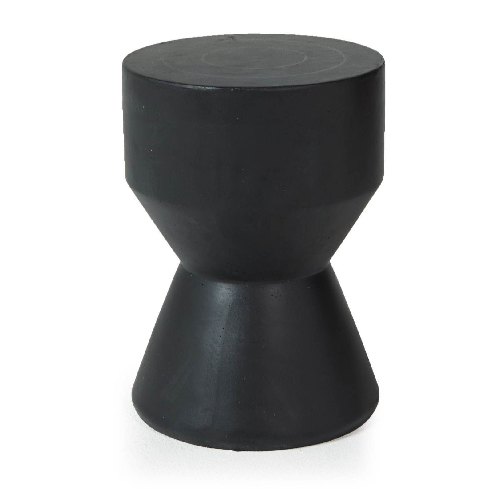 Outlet K by Kelly Hoppen Indoor/Outdoor Side Table