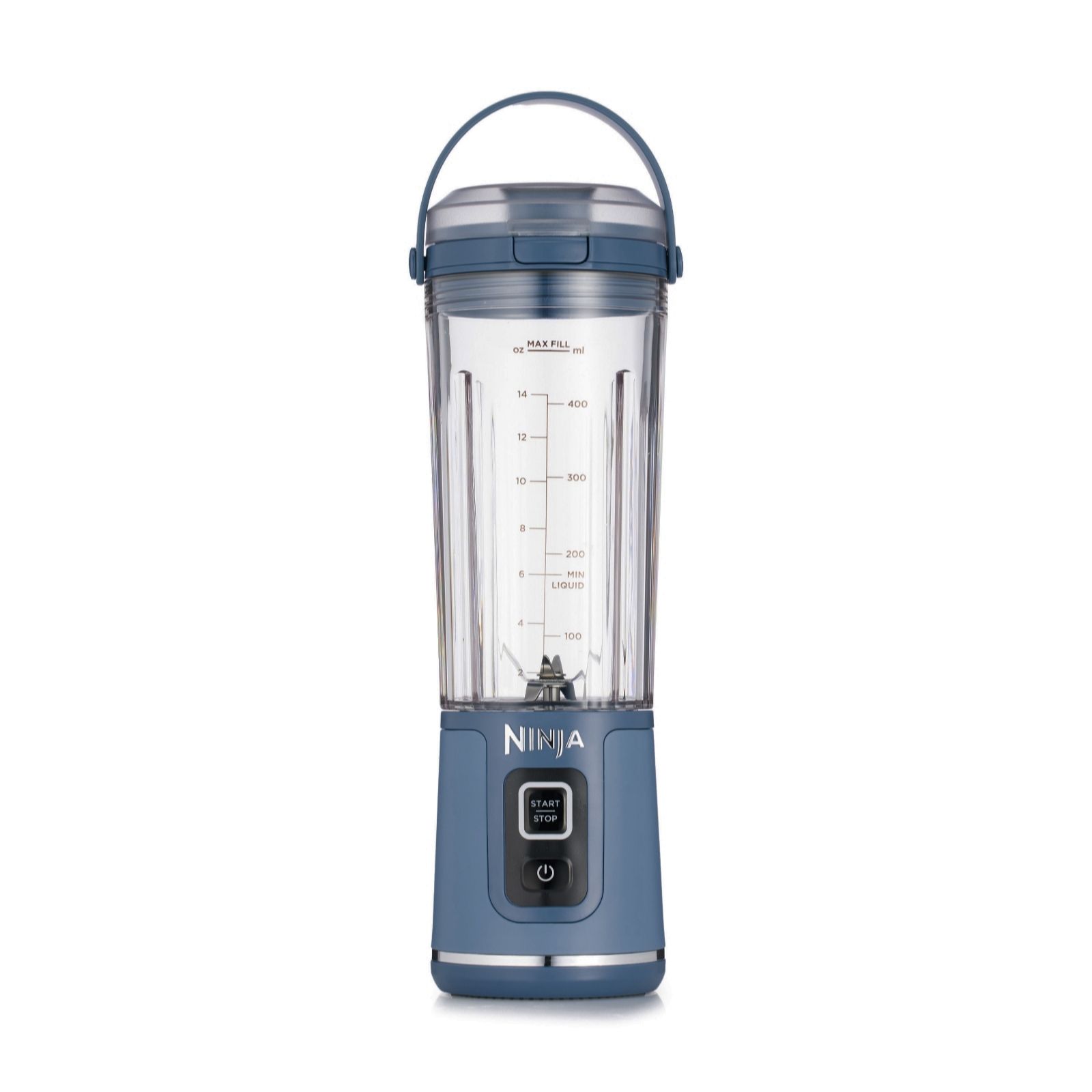 Ninja Blast Rechargeable Blender BC151UK