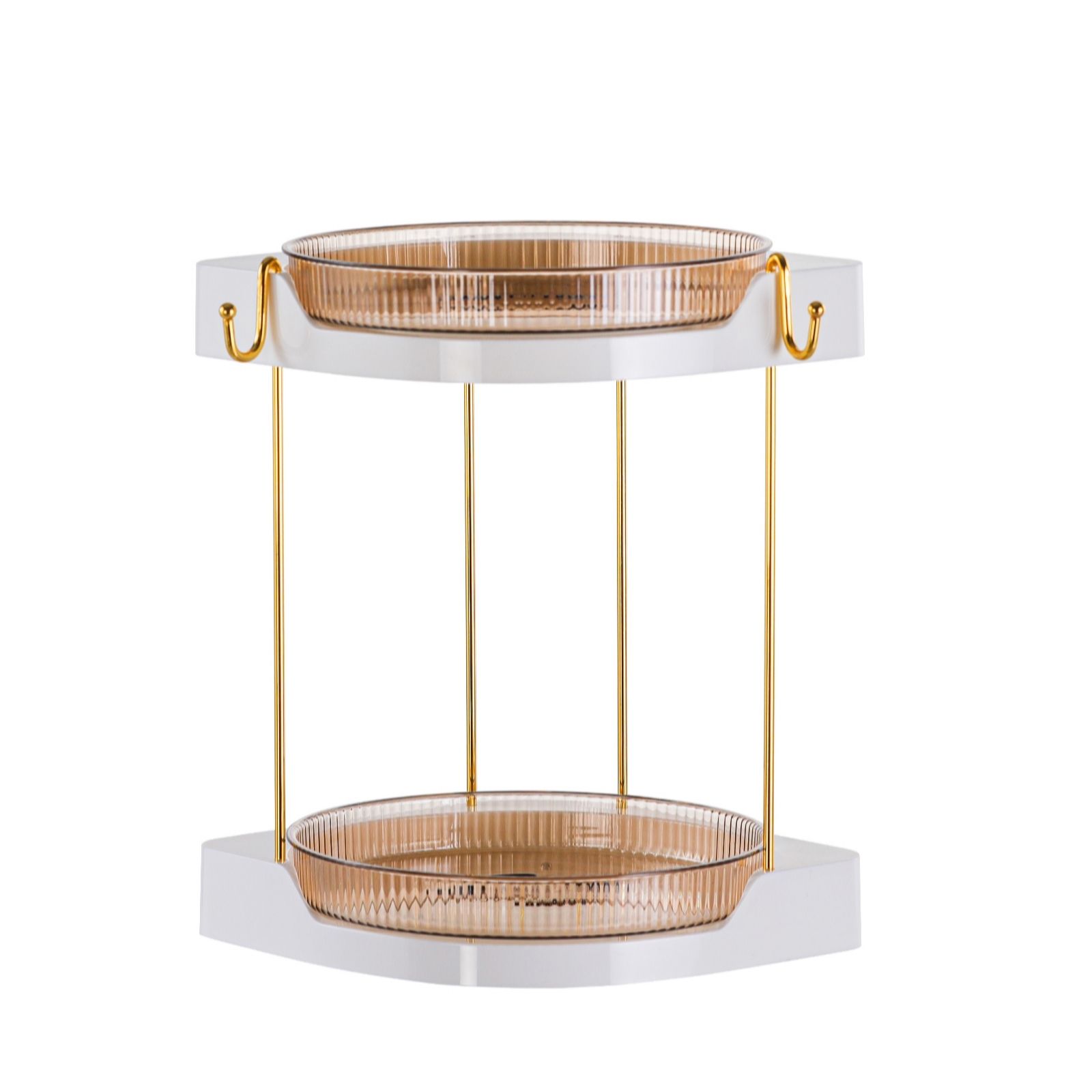 Outlet Sara Davies Corner Rotator Storage Units