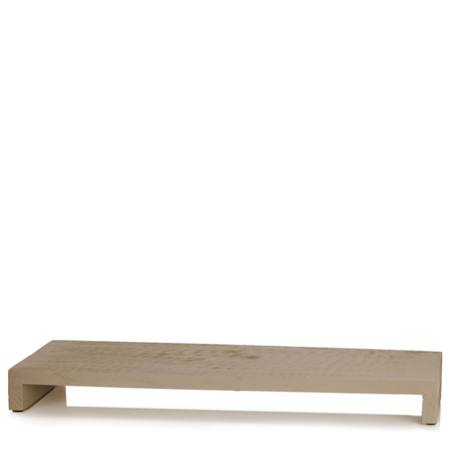 Outlet K by Kelly Hoppen Oversized Grazing Board