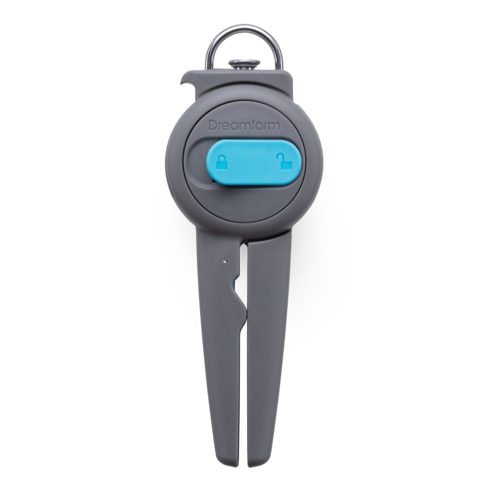 Outlet Dreamfarm Dopener