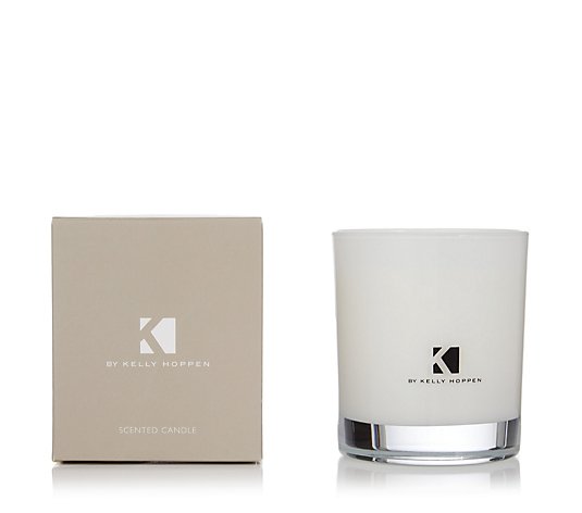K by Kelly Hoppen Signature Scent Candle