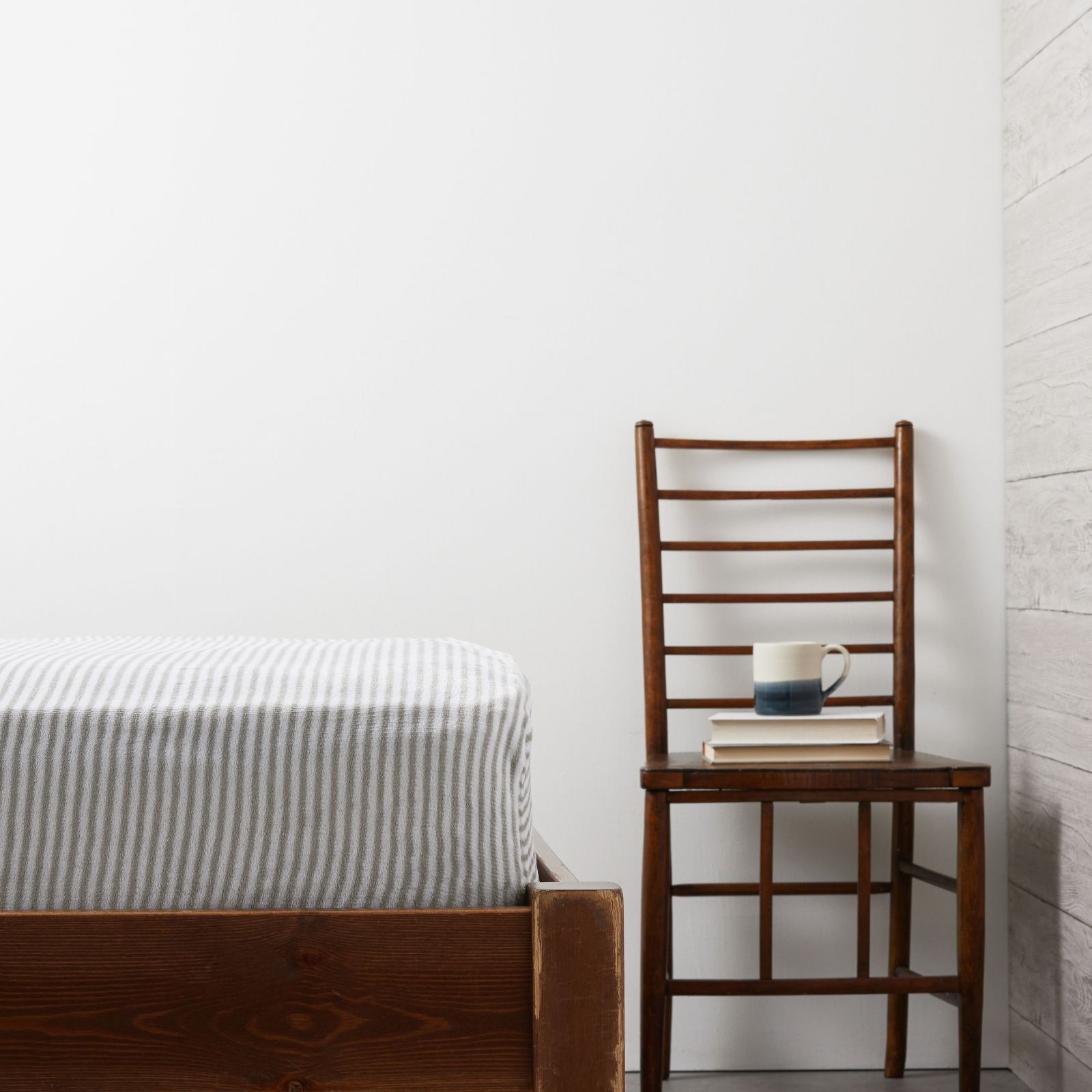Cozee Home Print and Solid Velvetsoft Set of 2 Sheets