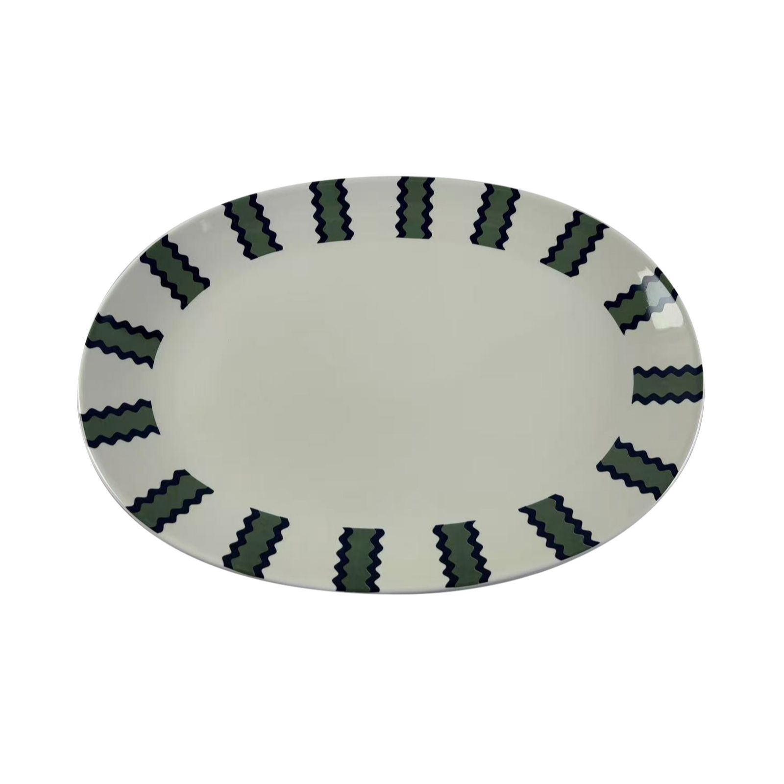 Sara By Sara Davies 36cm Serving Platter