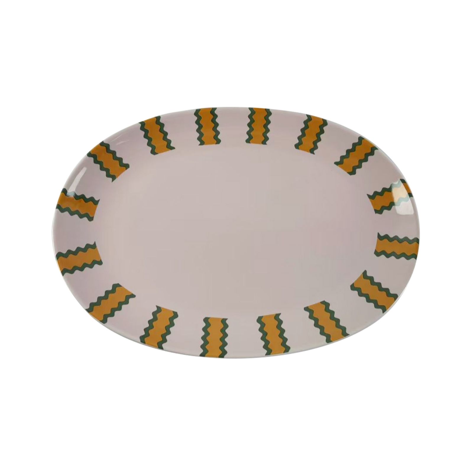 Sara By Sara Davies 36cm Serving Platter
