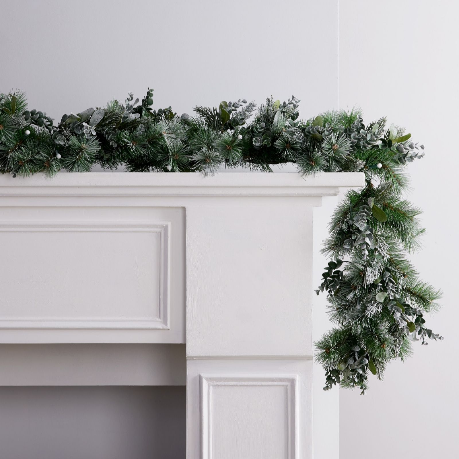 K by Kelly Hoppen New Kensington Garland