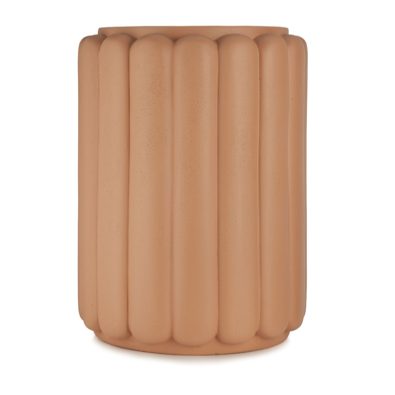 Outlet Bundlbeberry By Amanda Holden Concrete Table