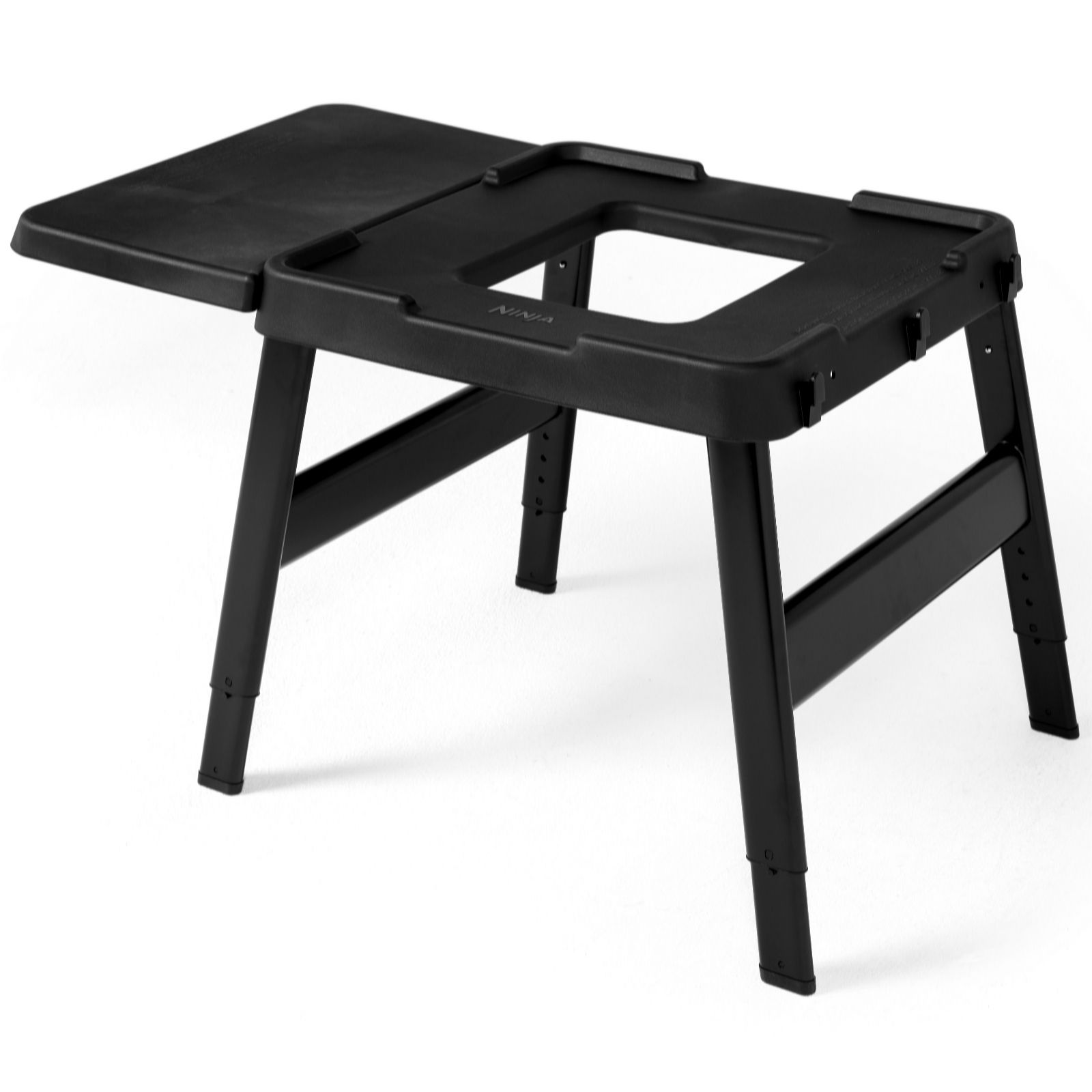 Ninja Woodfire Universal Stand