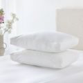 Silentnight Anti-Allergen Down Touch Pillow Pair