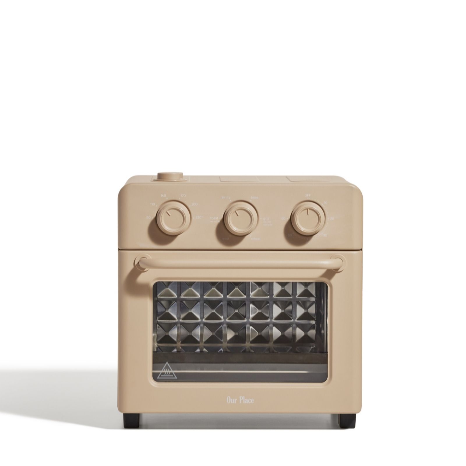 Our Place Wonder Oven 6-in-1 Air Fryer