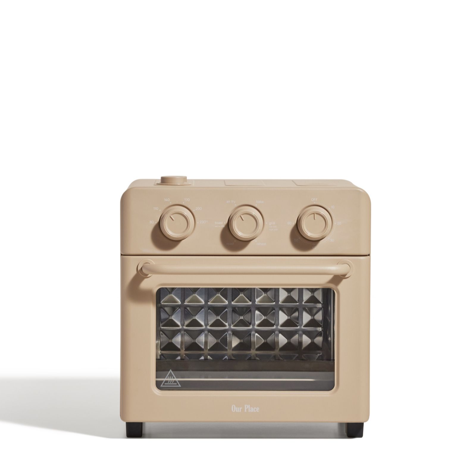 Our Place Wonder Oven 6-in-1 Air Fryer