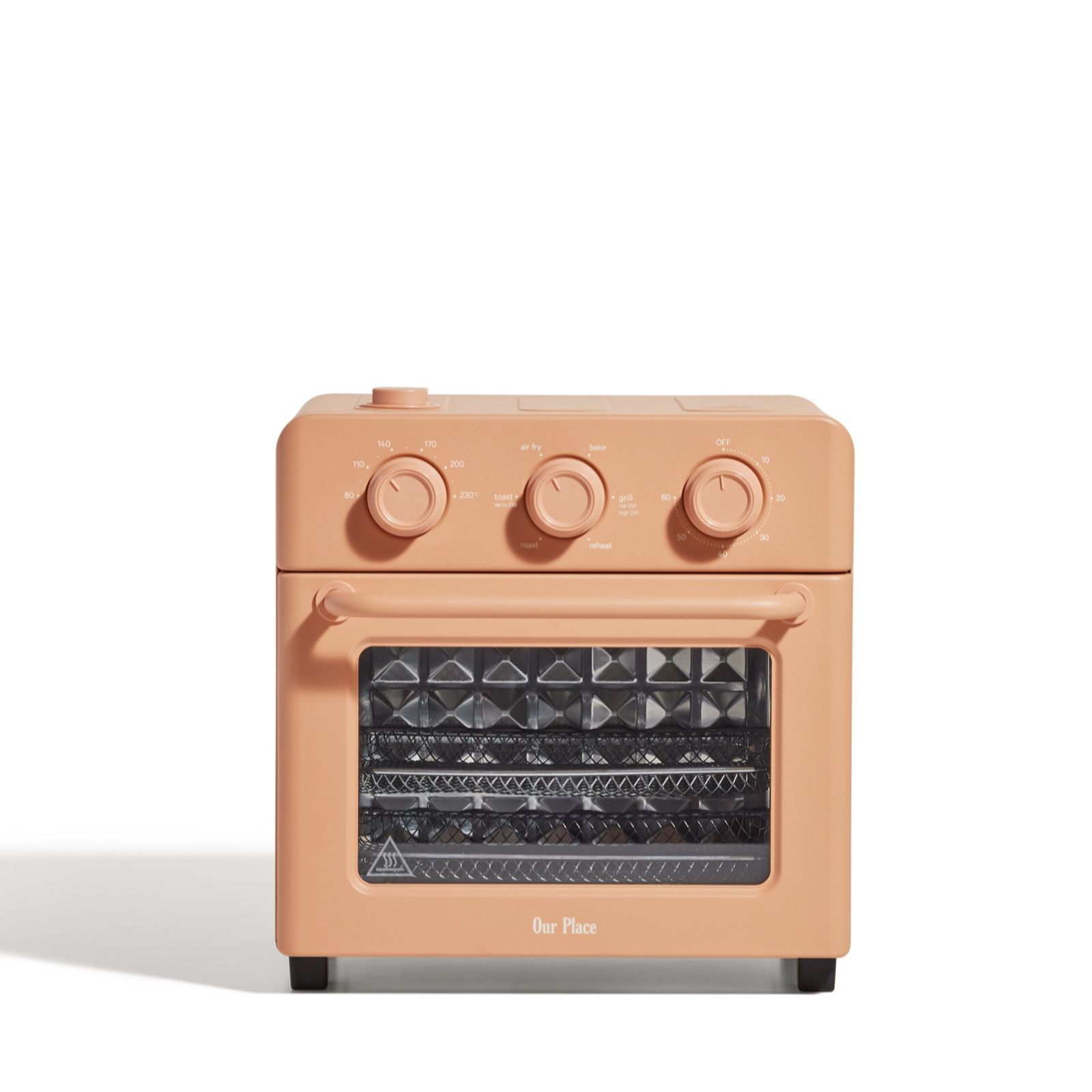 Our Place Wonder Oven 6-in-1 Air Fryer