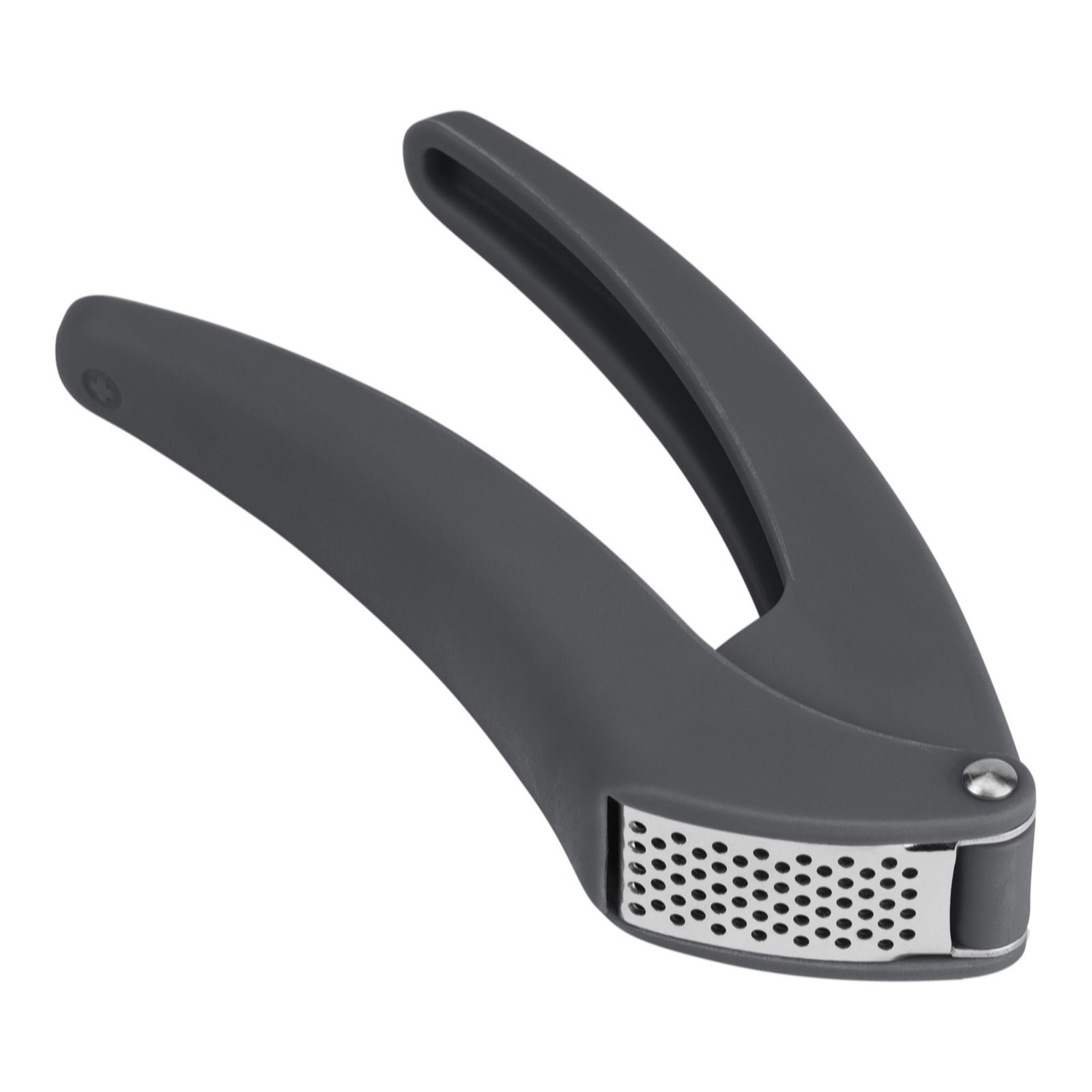 Kuhn Rikon Easy Clean Garlic Press