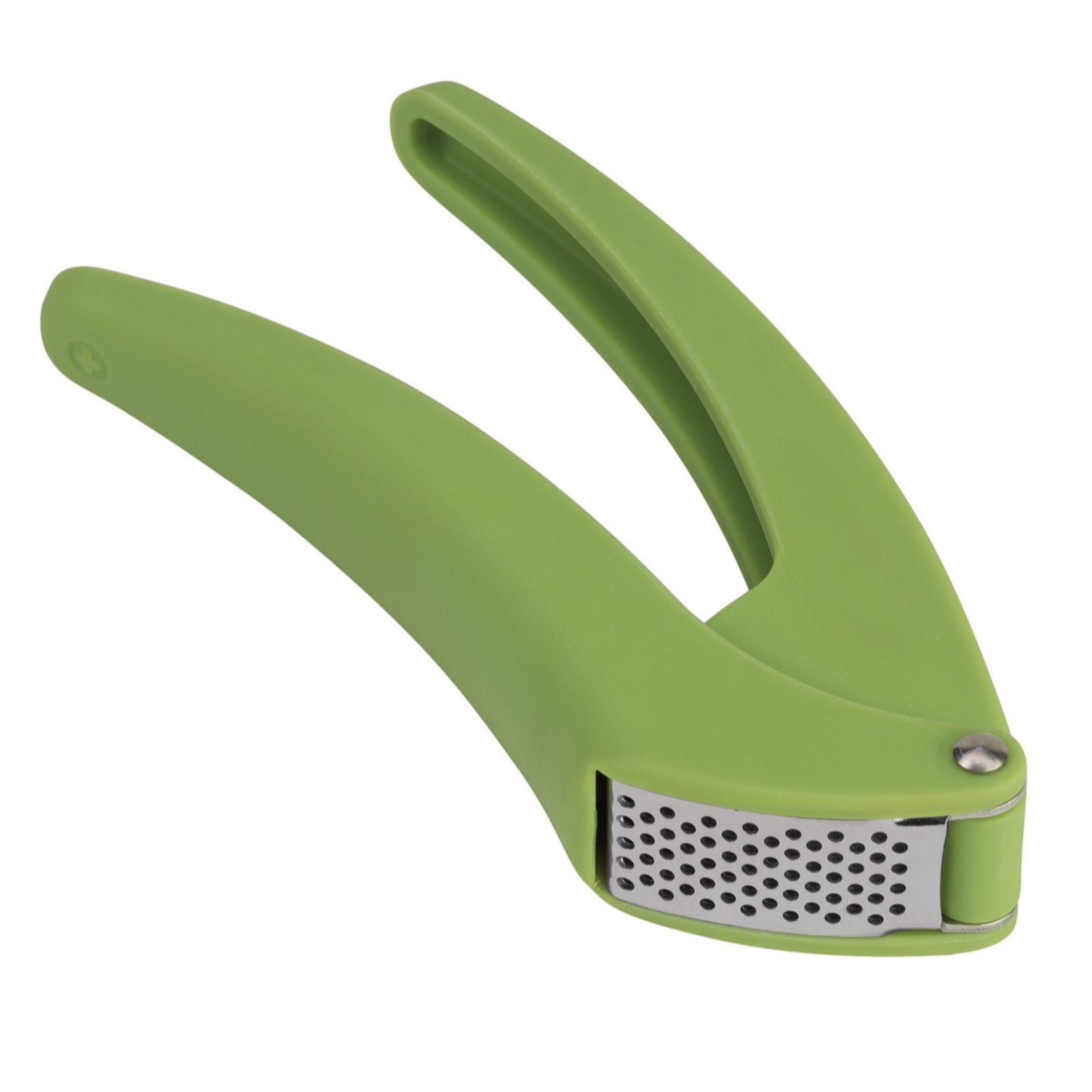 Kuhn Rikon Easy Clean Garlic Press