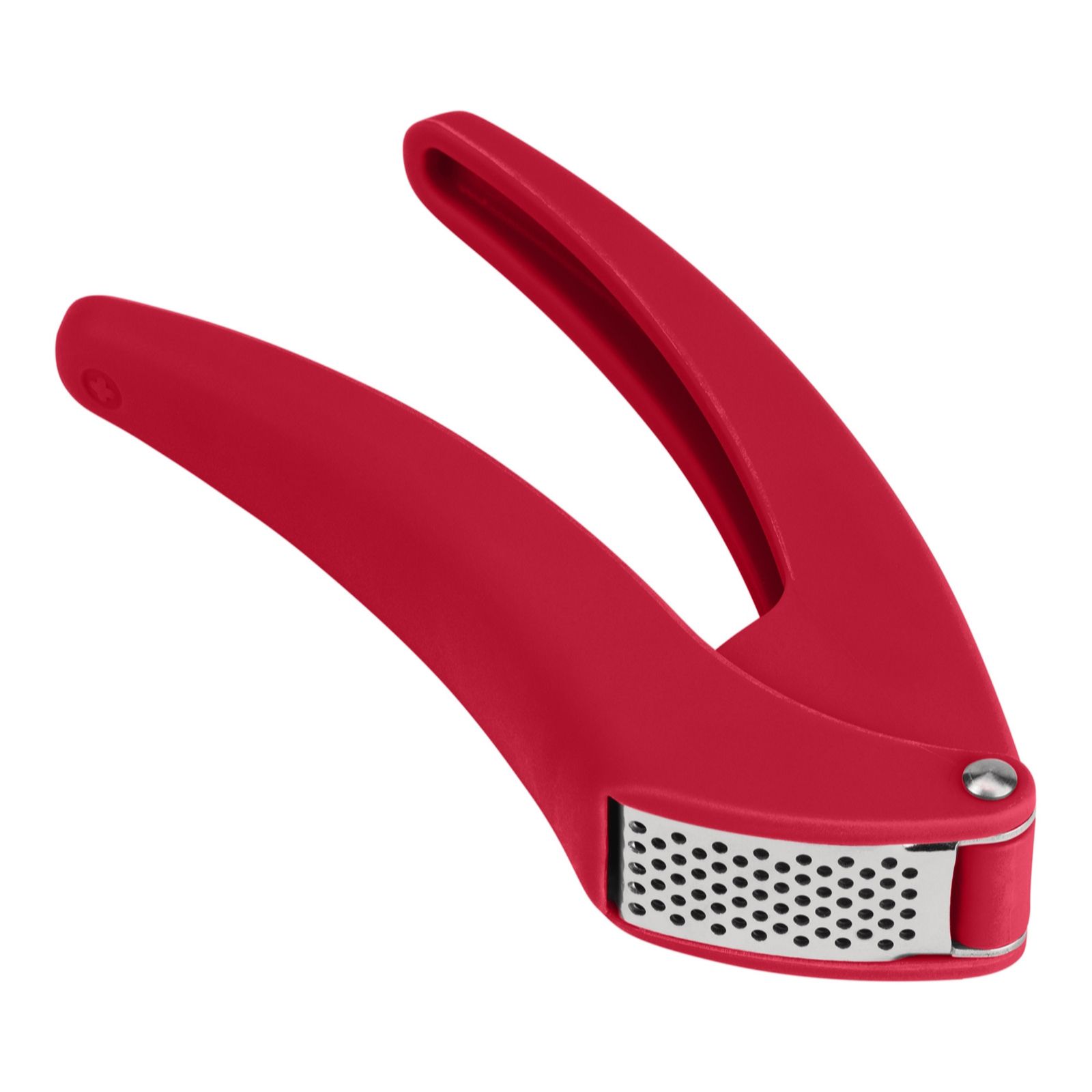 Kuhn Rikon Easy Clean Garlic Press