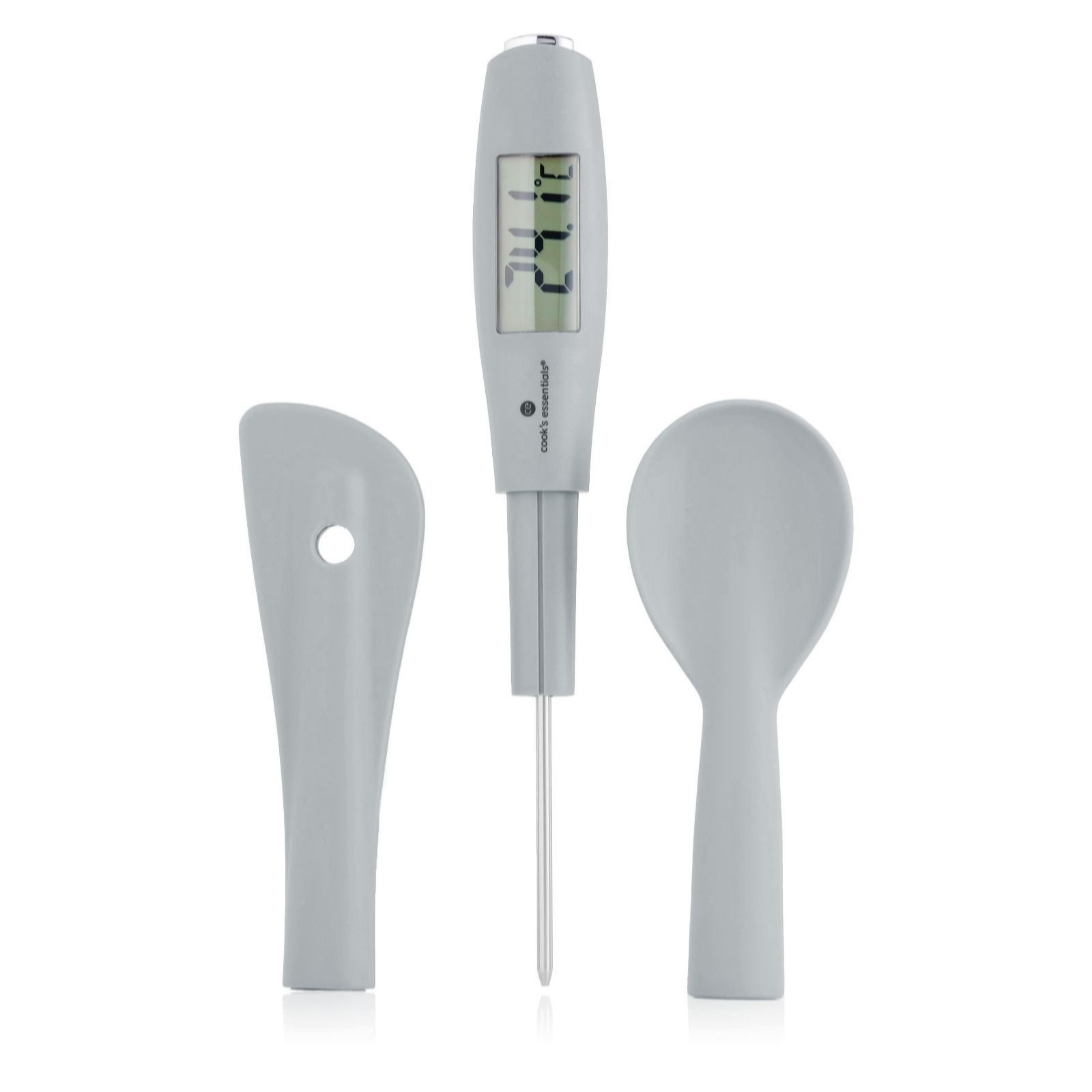 Outlet Cook's Essentials Interchangable Digital Measuring Tool