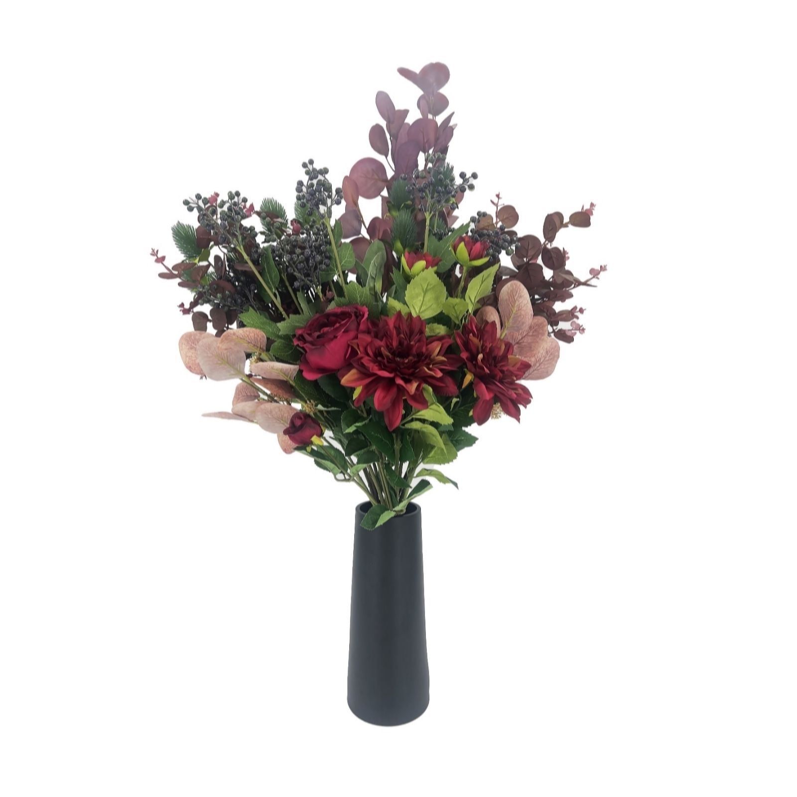 Outlet JM by Julien Macdonald Large Bouquet