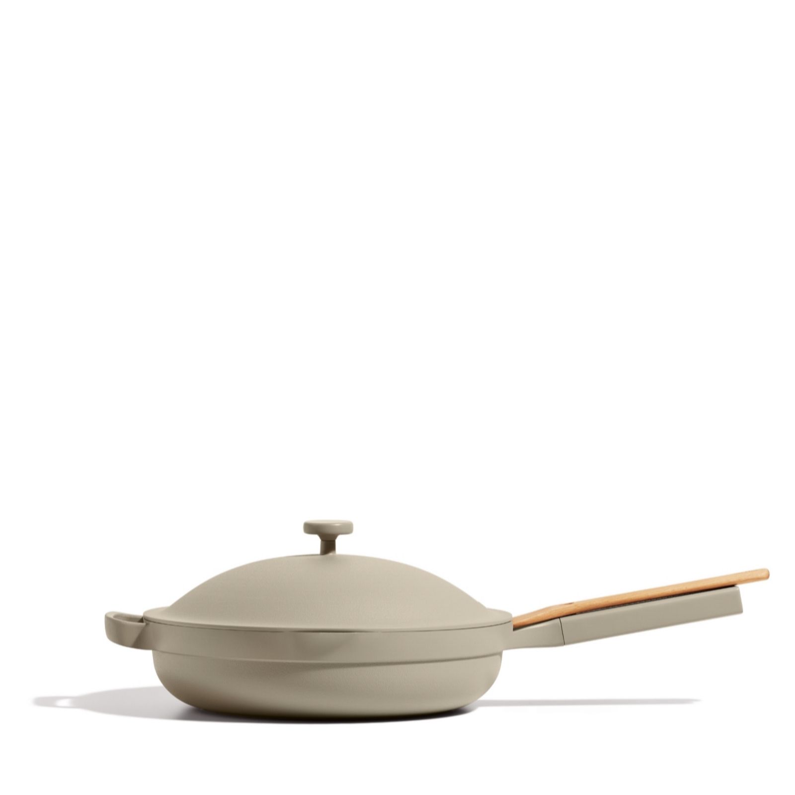 Our Place Always Pan 2.0