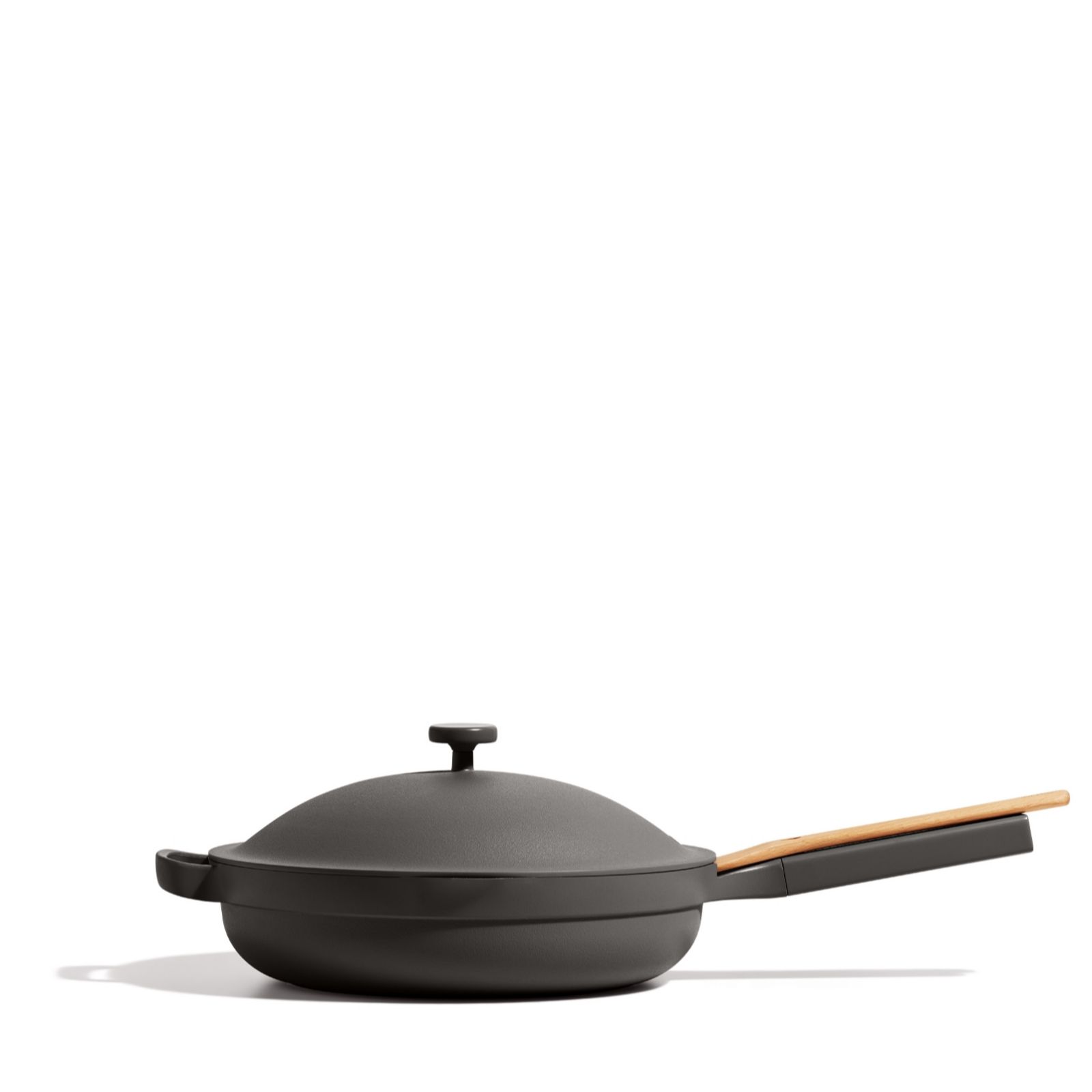 Our Place Always Pan 2.0