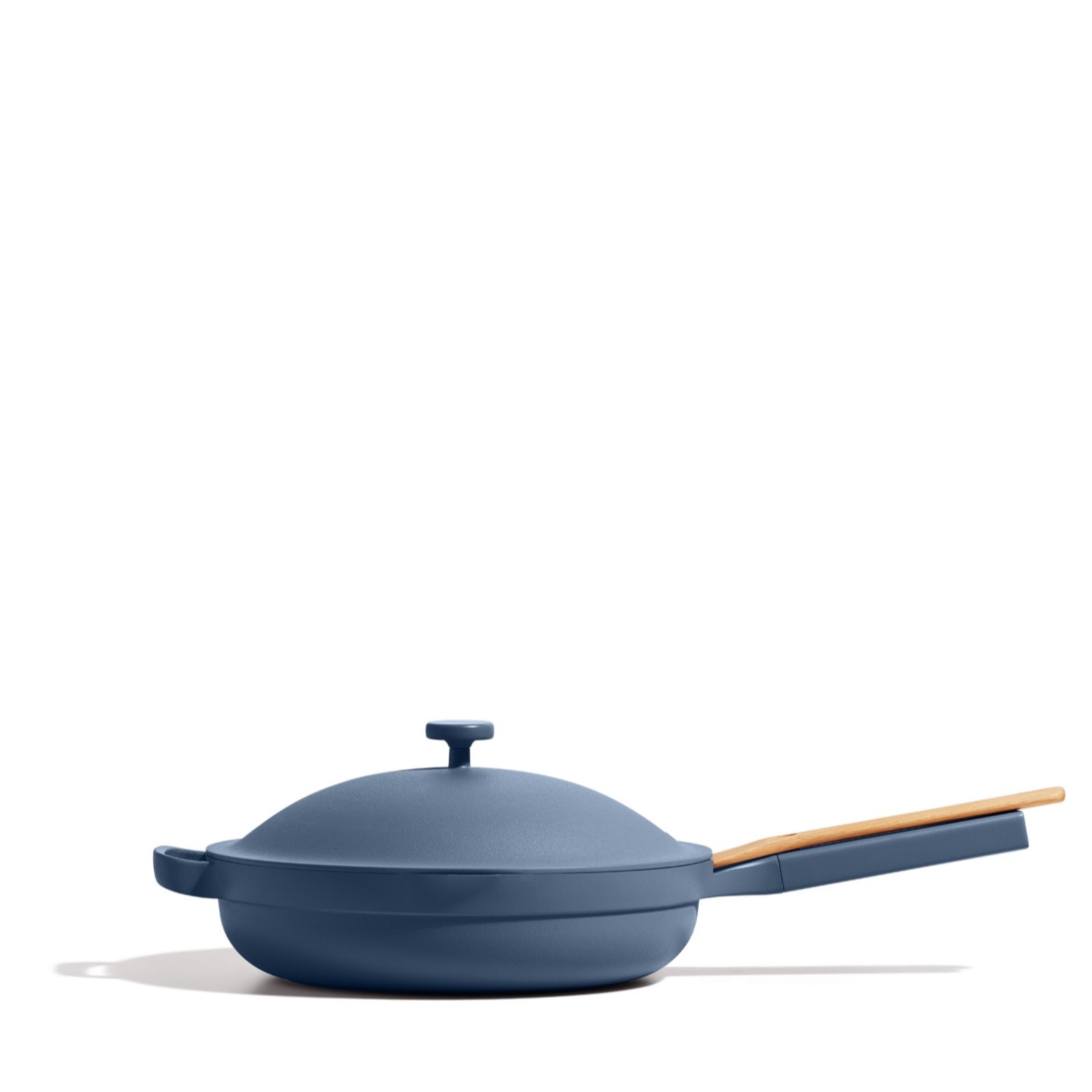 Our Place Always Pan 2.0